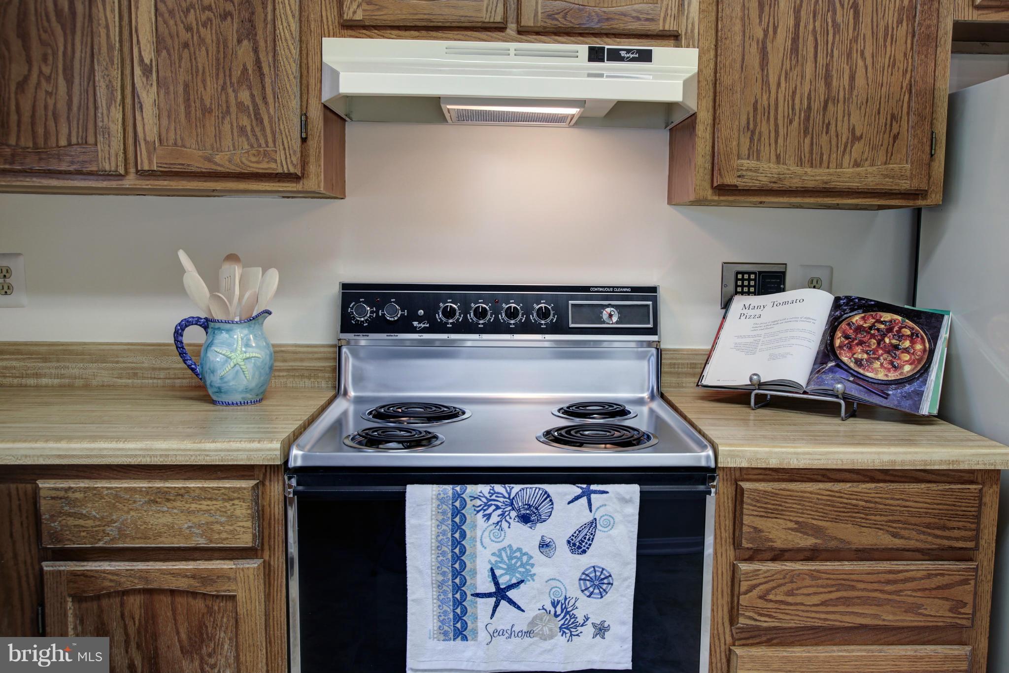 MARINERS POINT - Residential