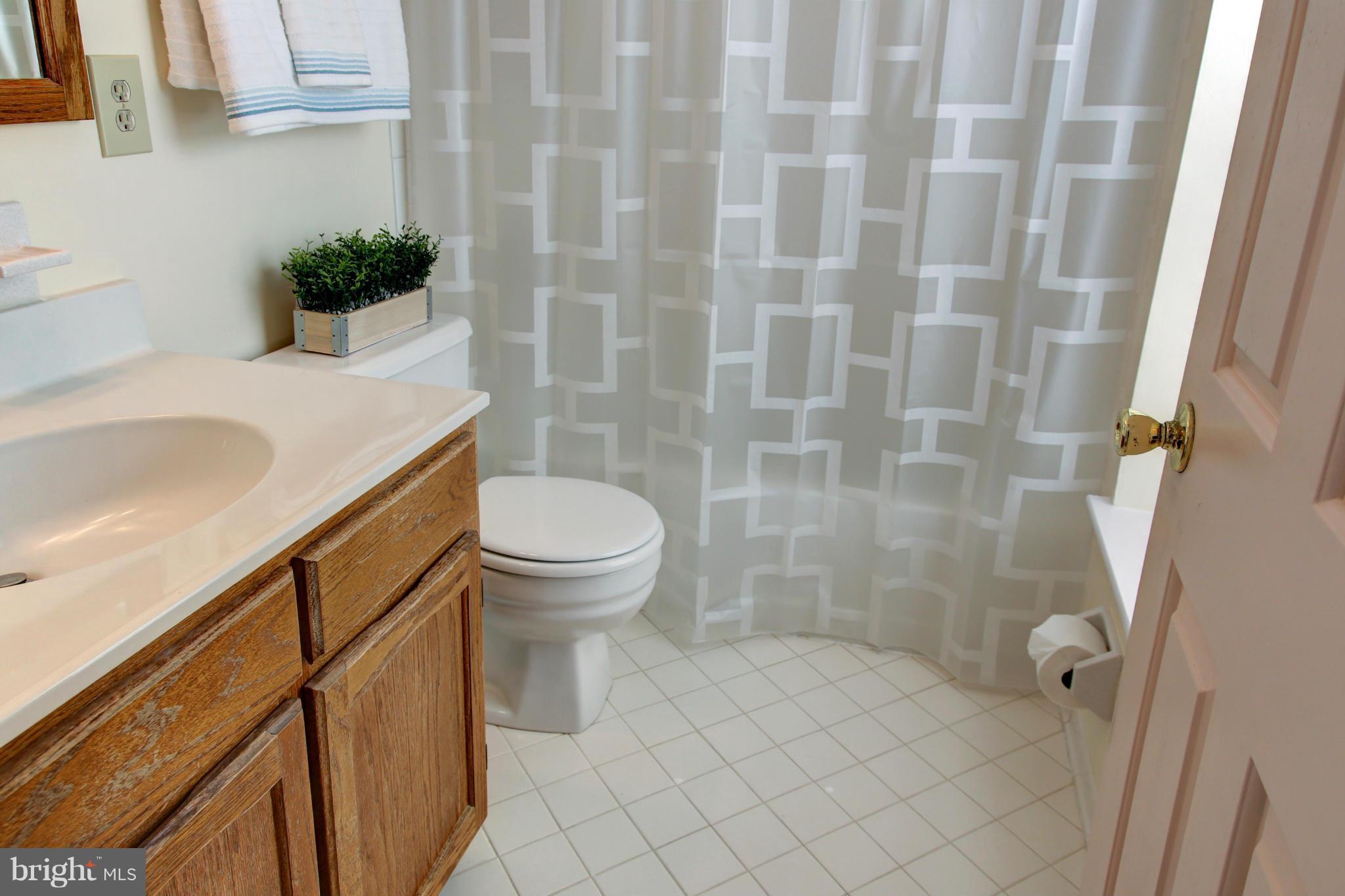 MARINERS POINT - Residential