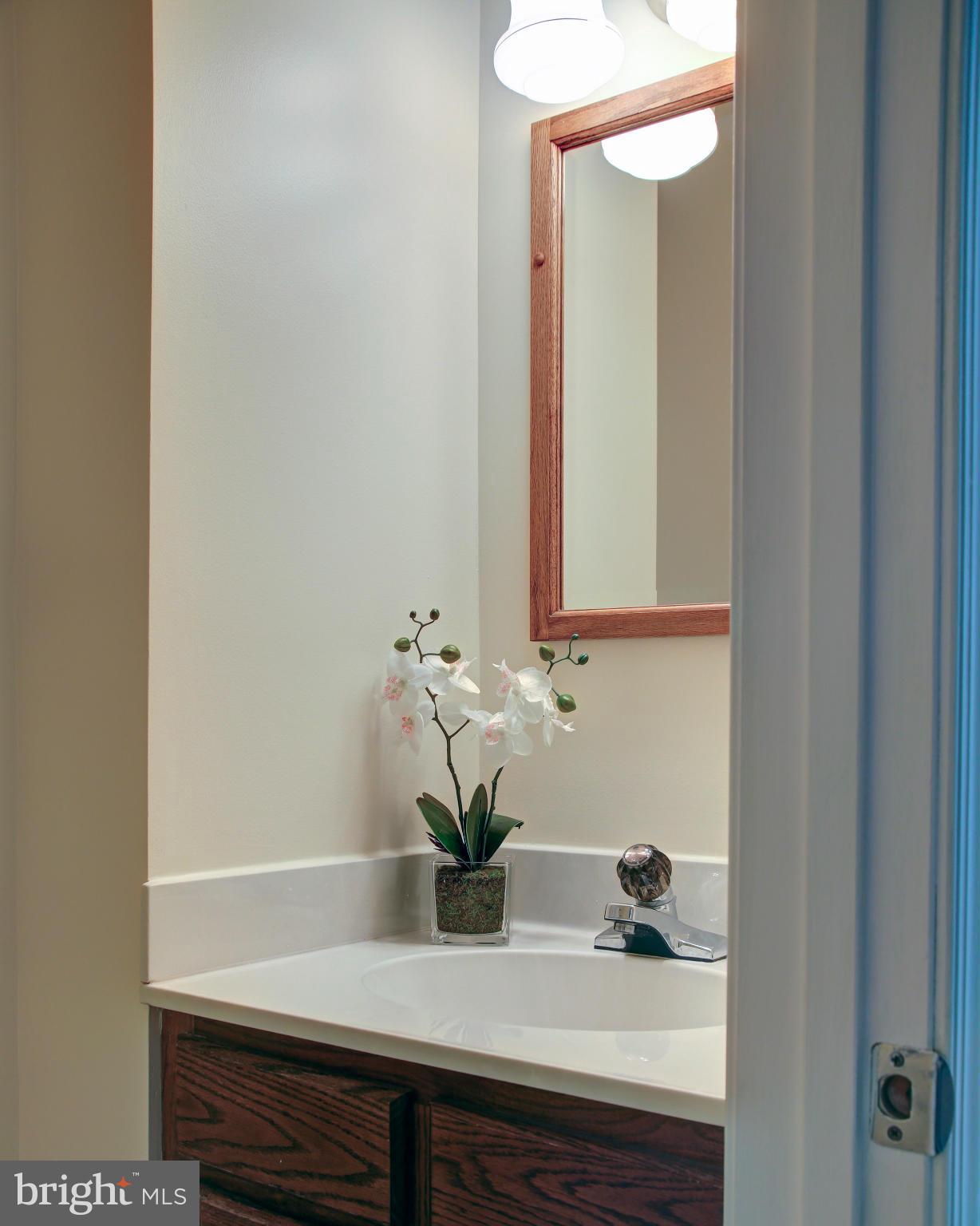 MARINERS POINT - Residential