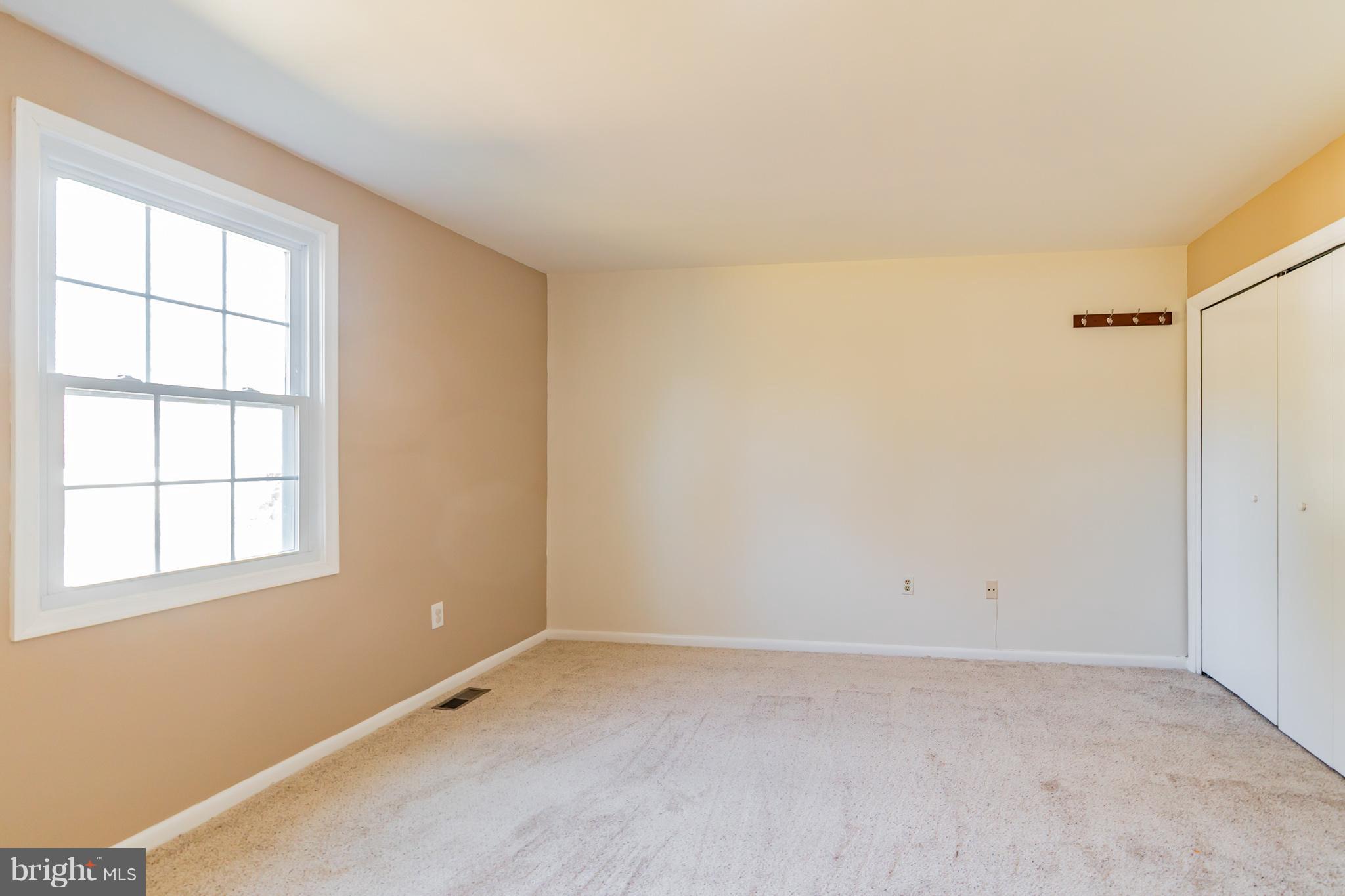 NEW ORCHARD ESTATES - Residential