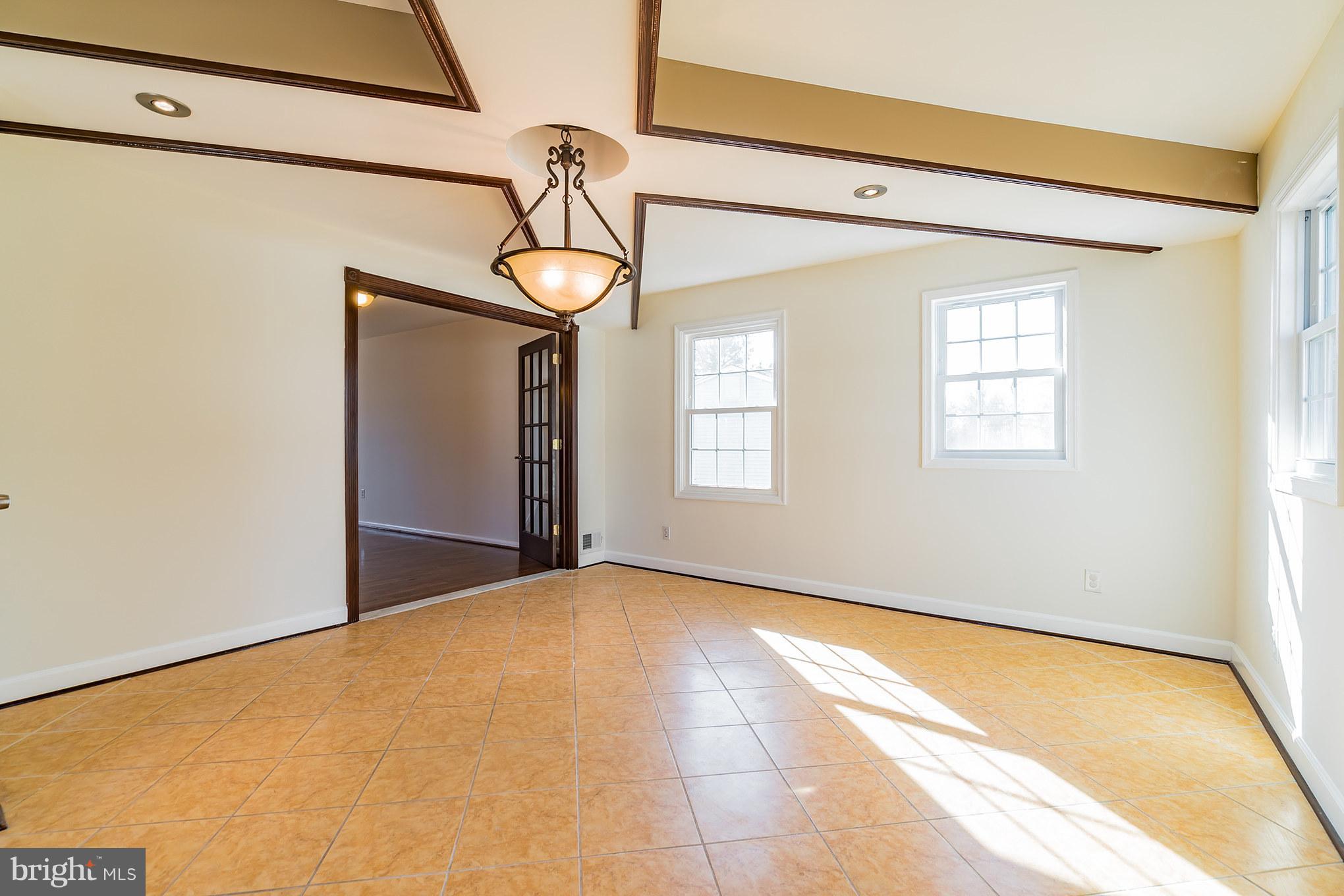 NEW ORCHARD ESTATES - Residential