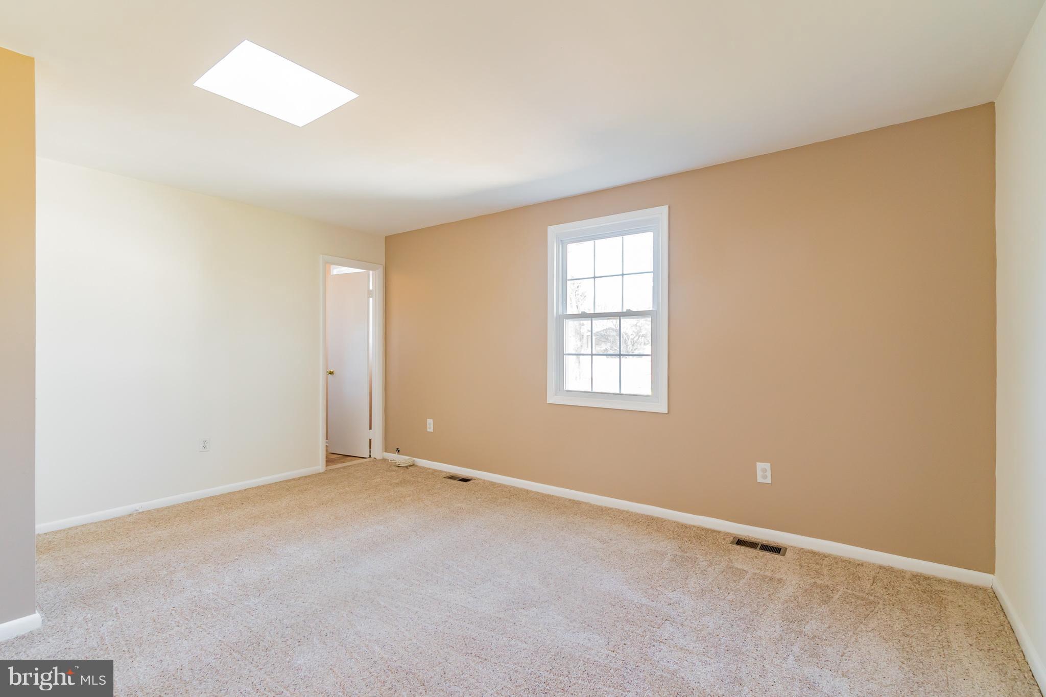 NEW ORCHARD ESTATES - Residential