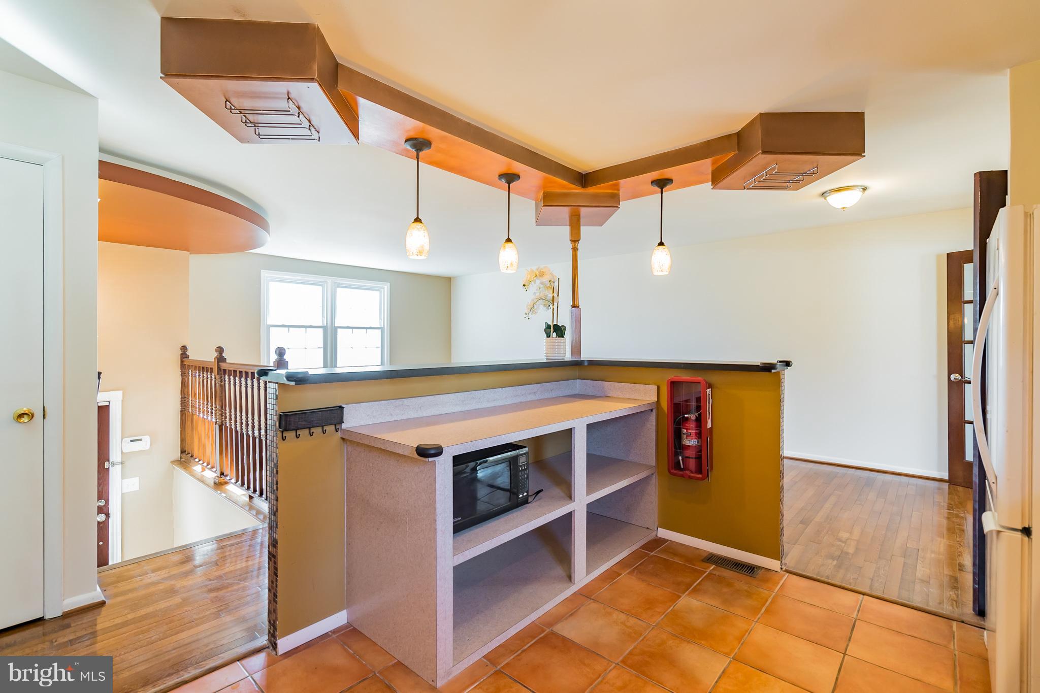 NEW ORCHARD ESTATES - Residential