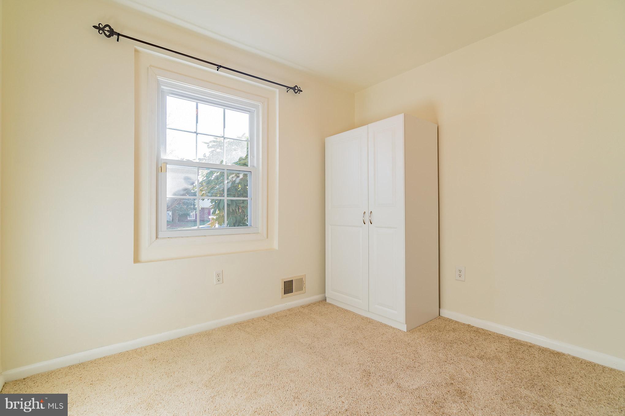 NEW ORCHARD ESTATES - Residential