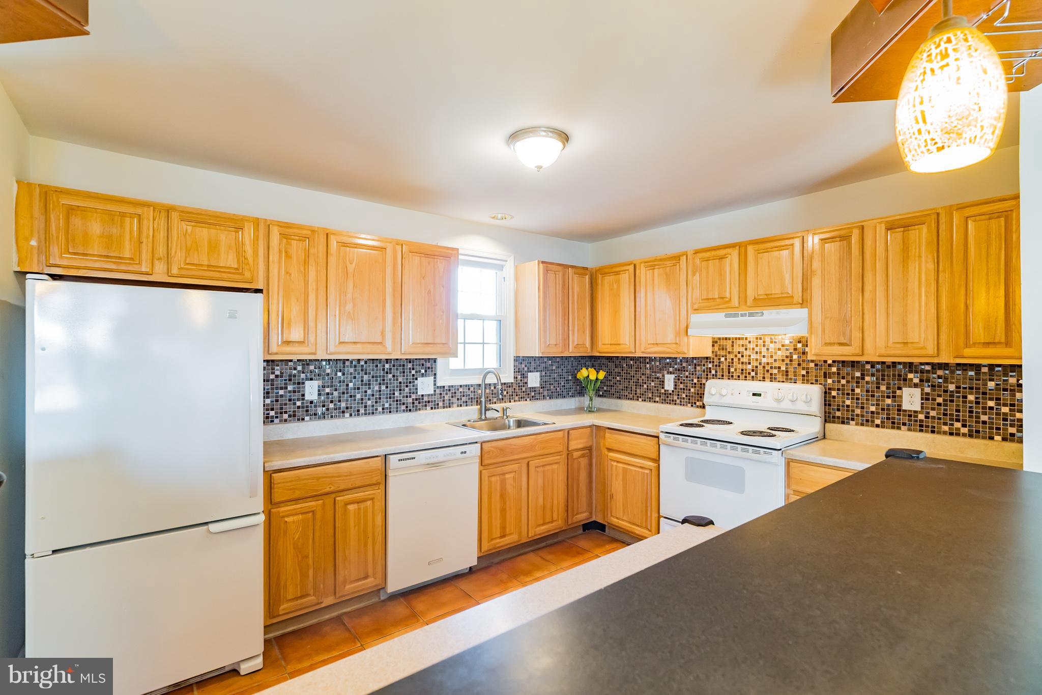 NEW ORCHARD ESTATES - Residential