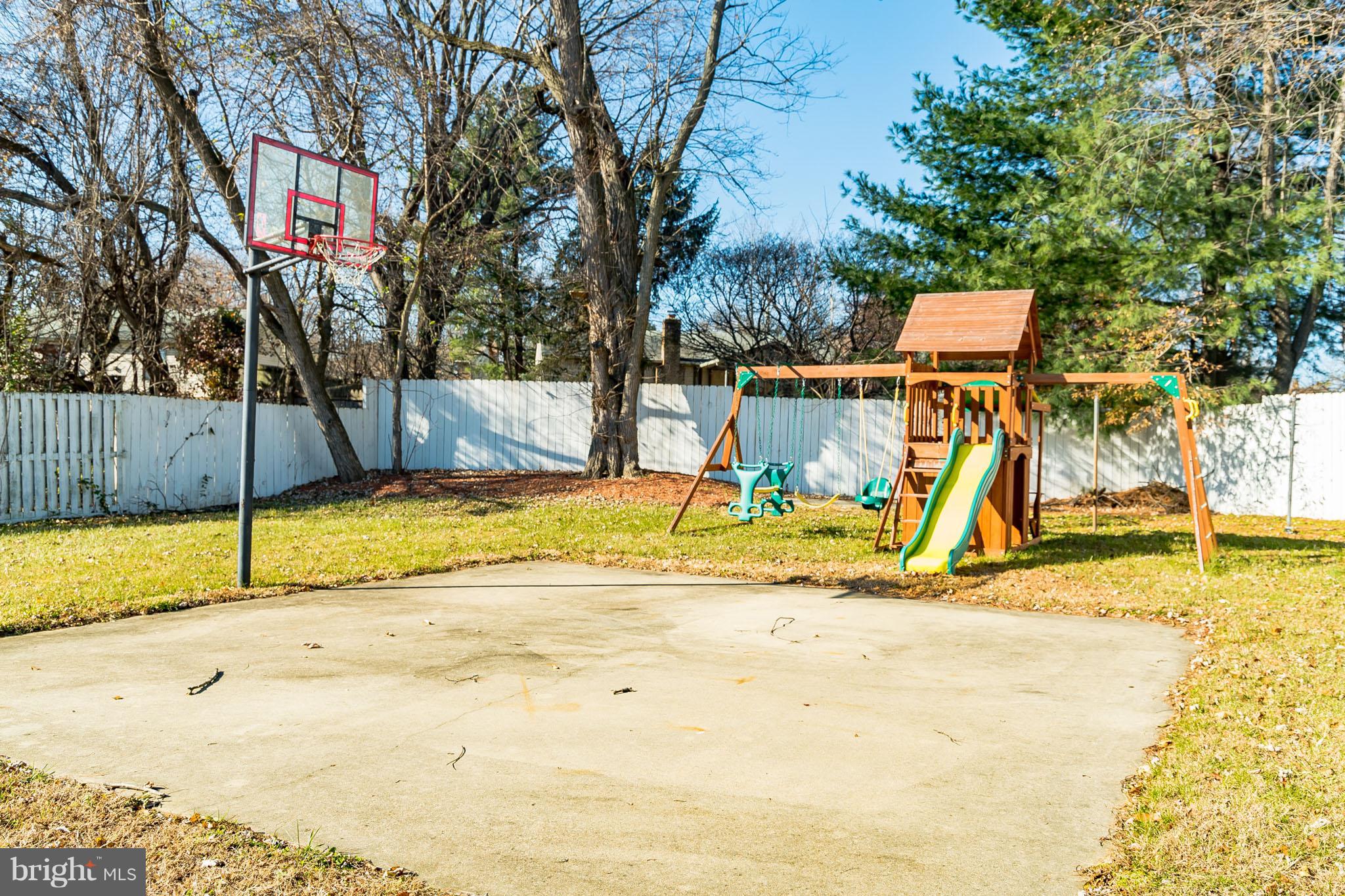 NEW ORCHARD ESTATES - Residential