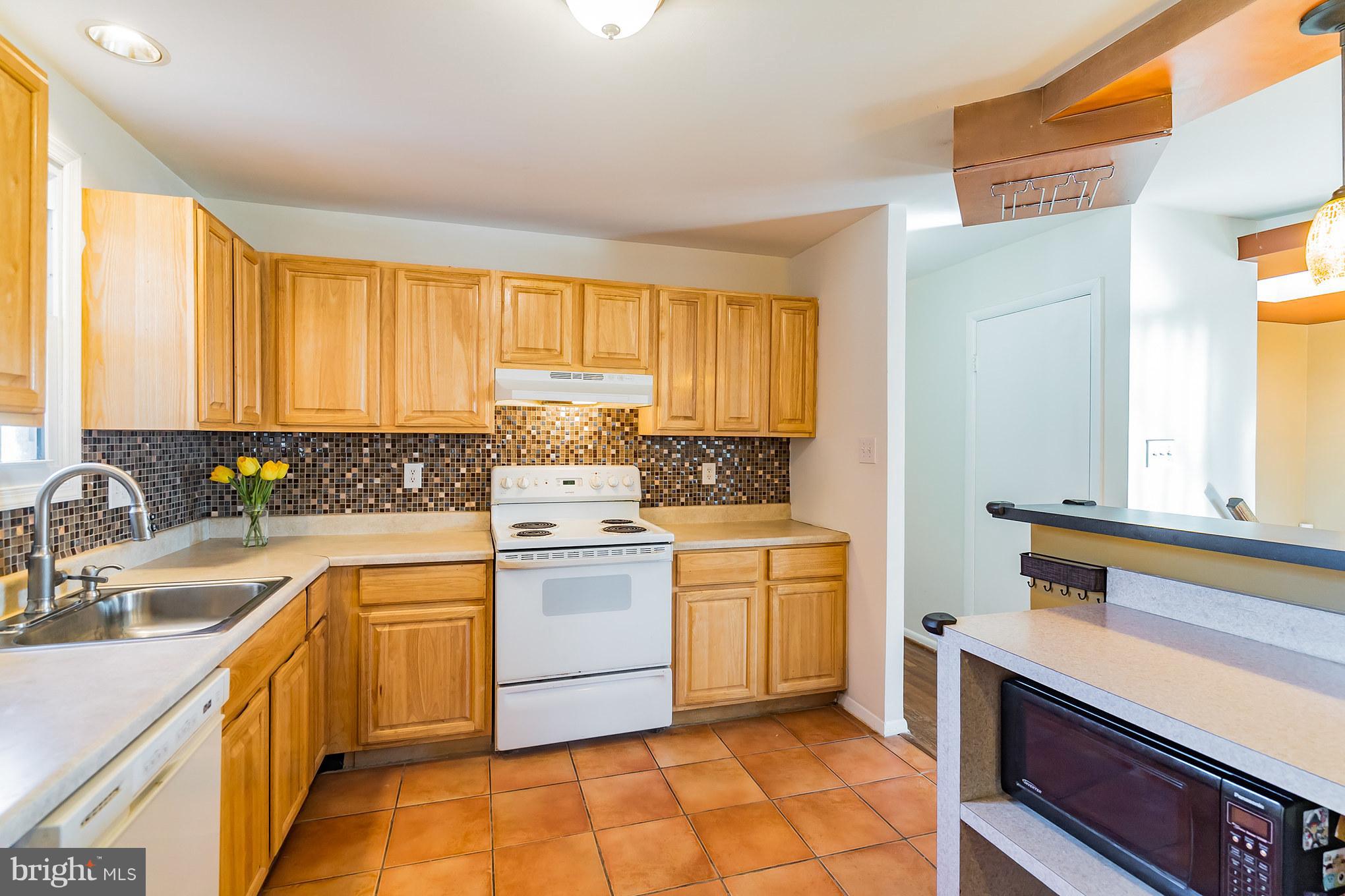 NEW ORCHARD ESTATES - Residential