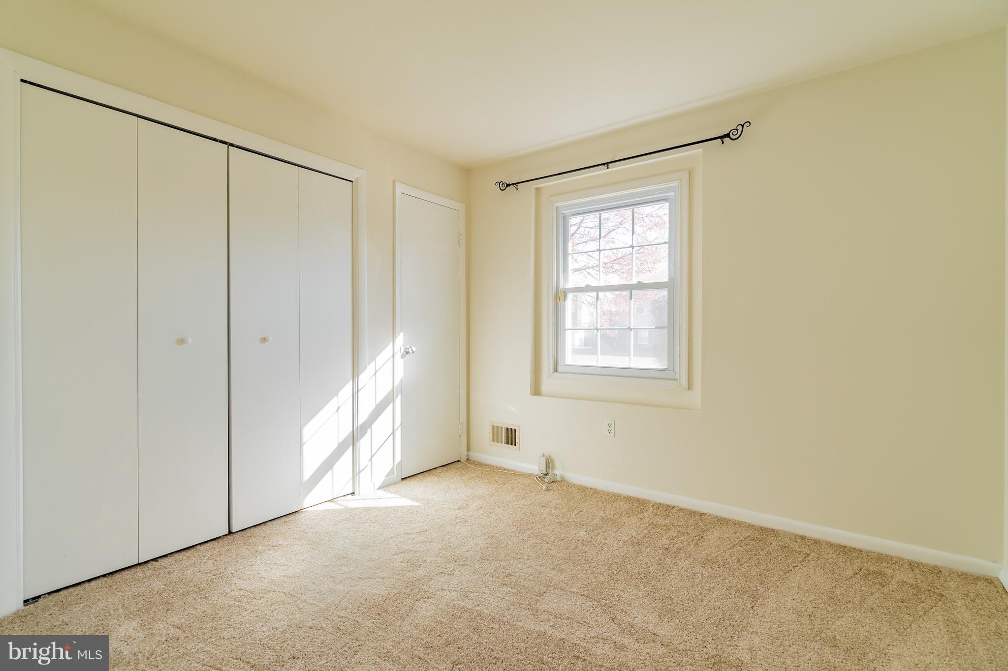 NEW ORCHARD ESTATES - Residential