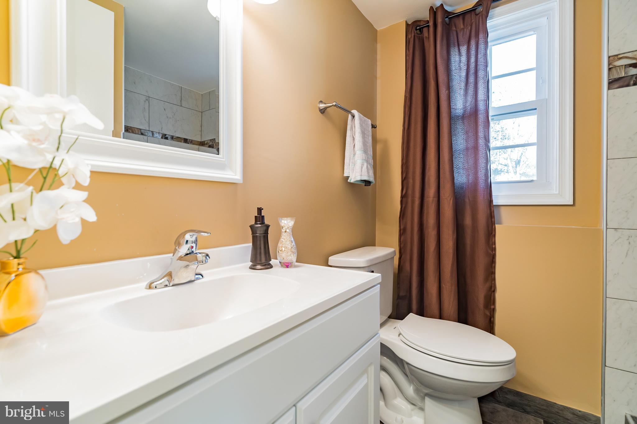 NEW ORCHARD ESTATES - Residential