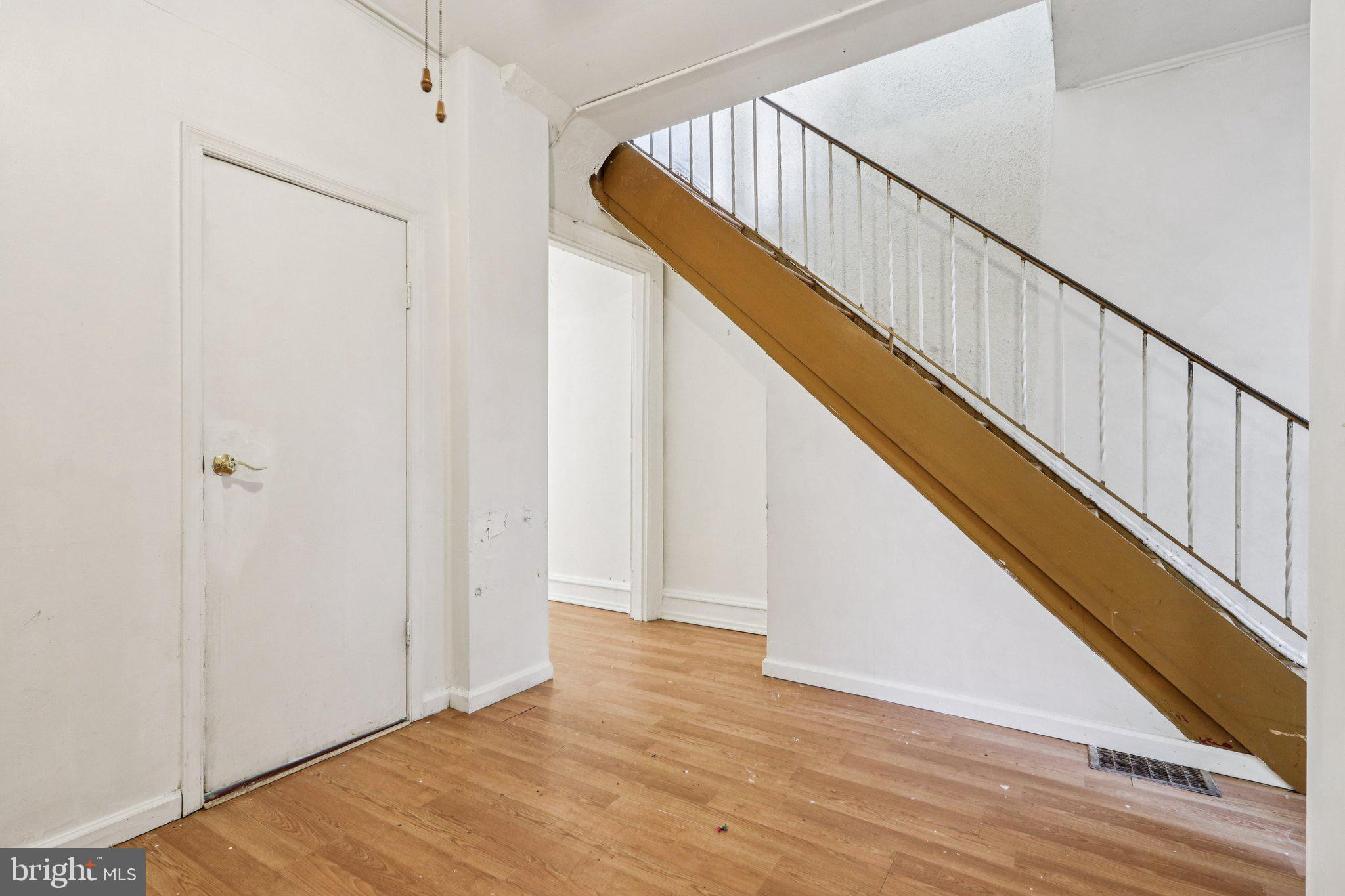 TEMPLE UNIVERSITY - Residential