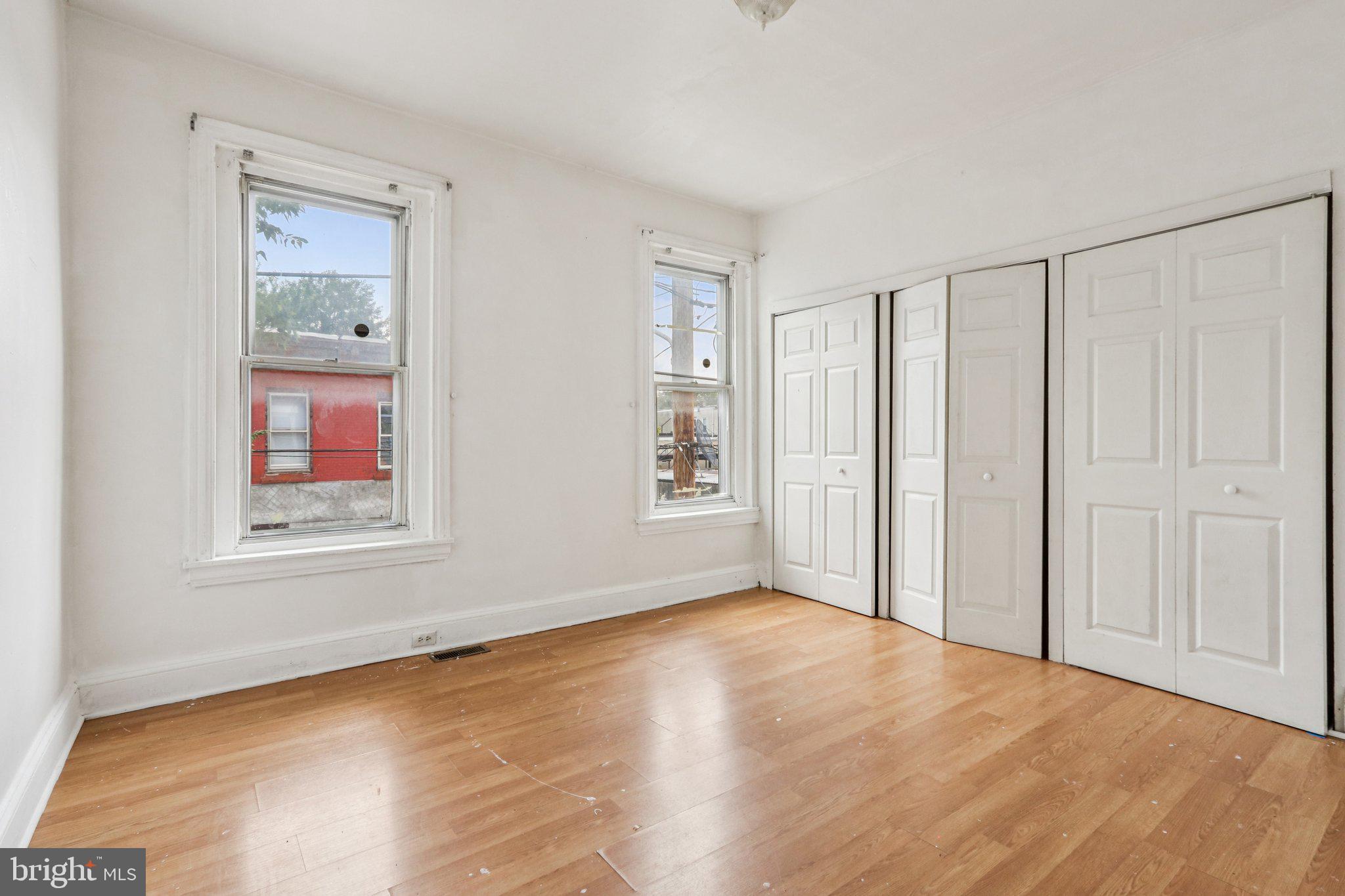 TEMPLE UNIVERSITY - Residential