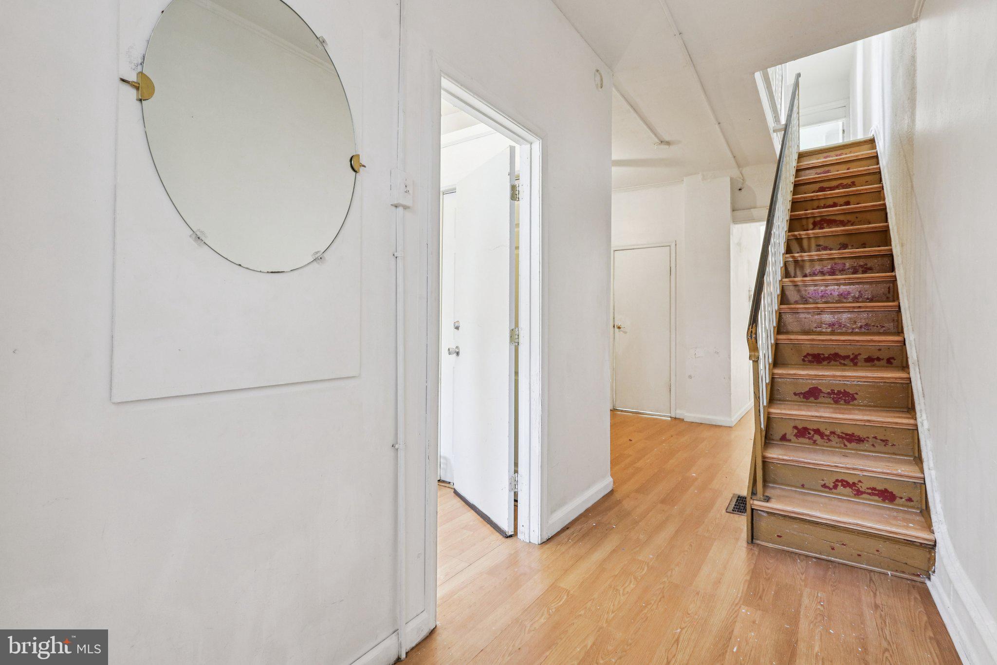 TEMPLE UNIVERSITY - Residential