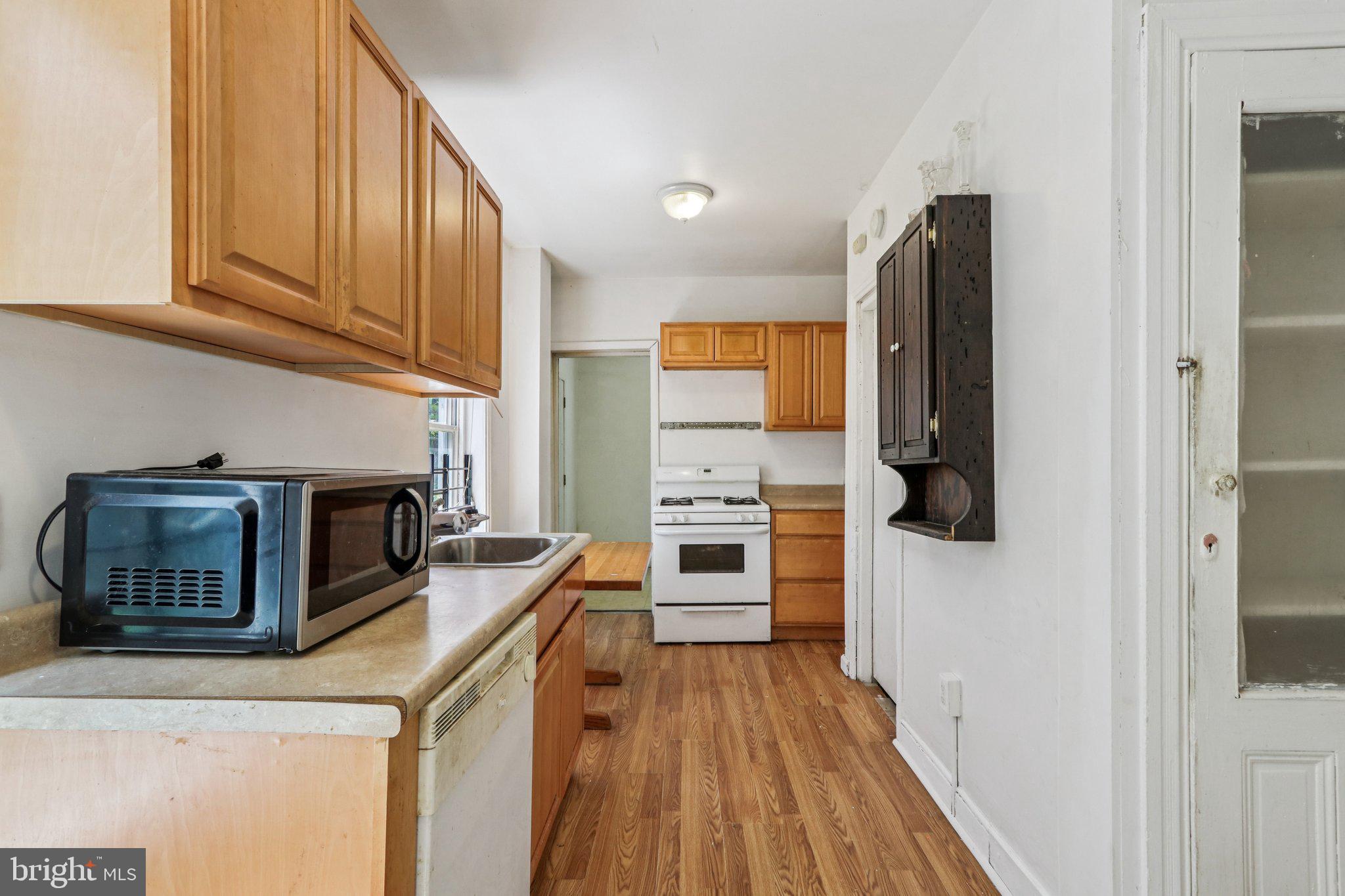 TEMPLE UNIVERSITY - Residential