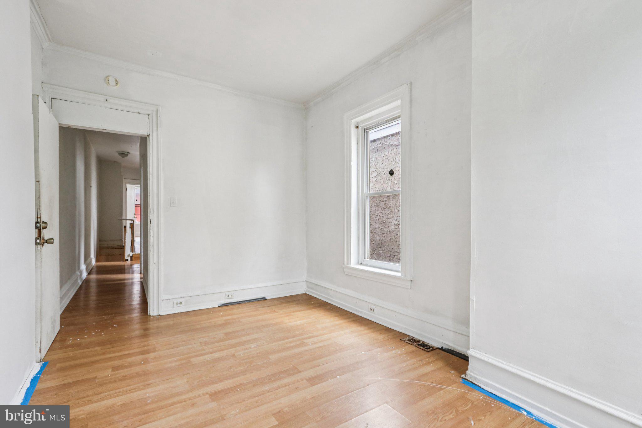 TEMPLE UNIVERSITY - Residential