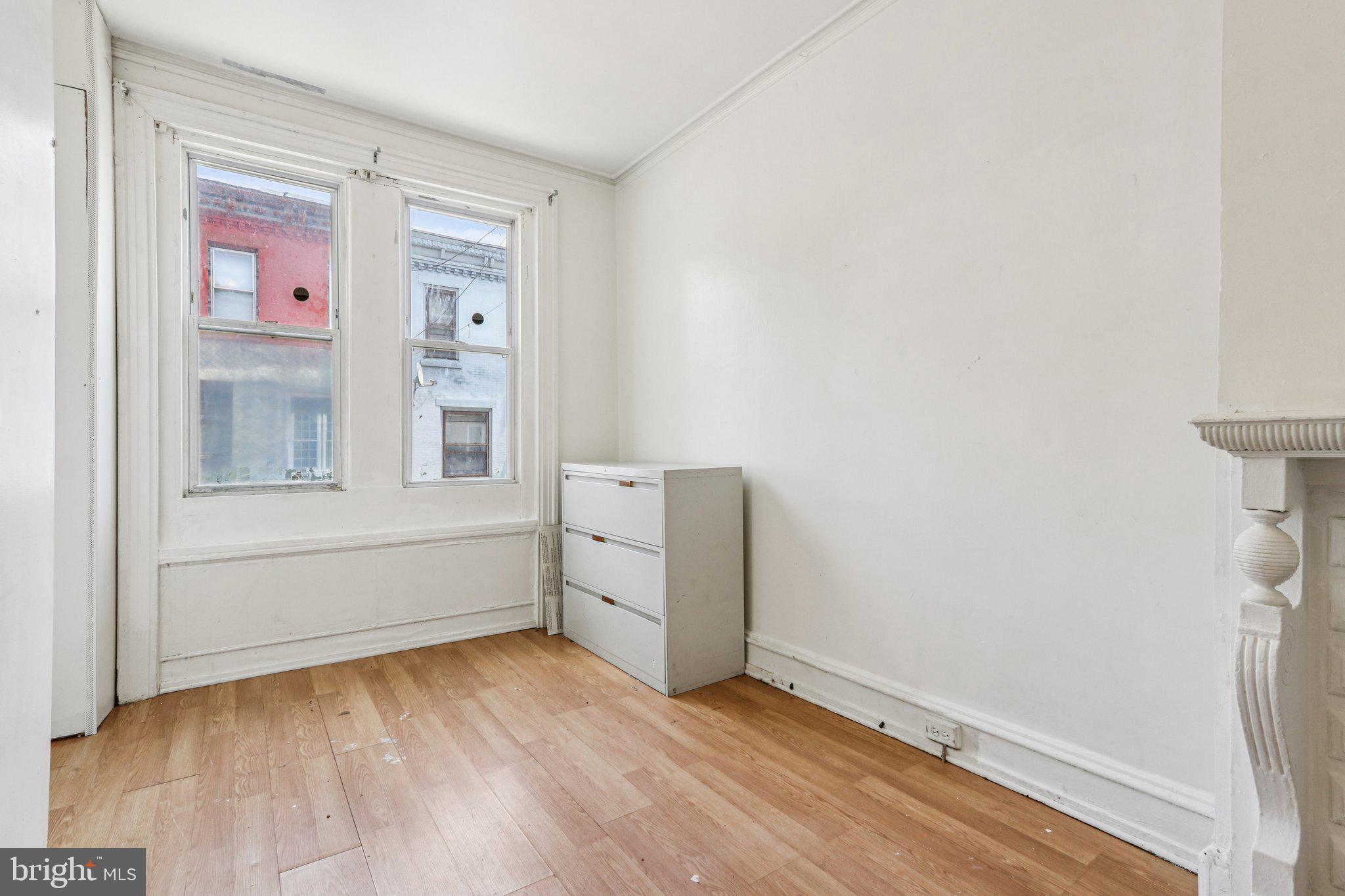 TEMPLE UNIVERSITY - Residential