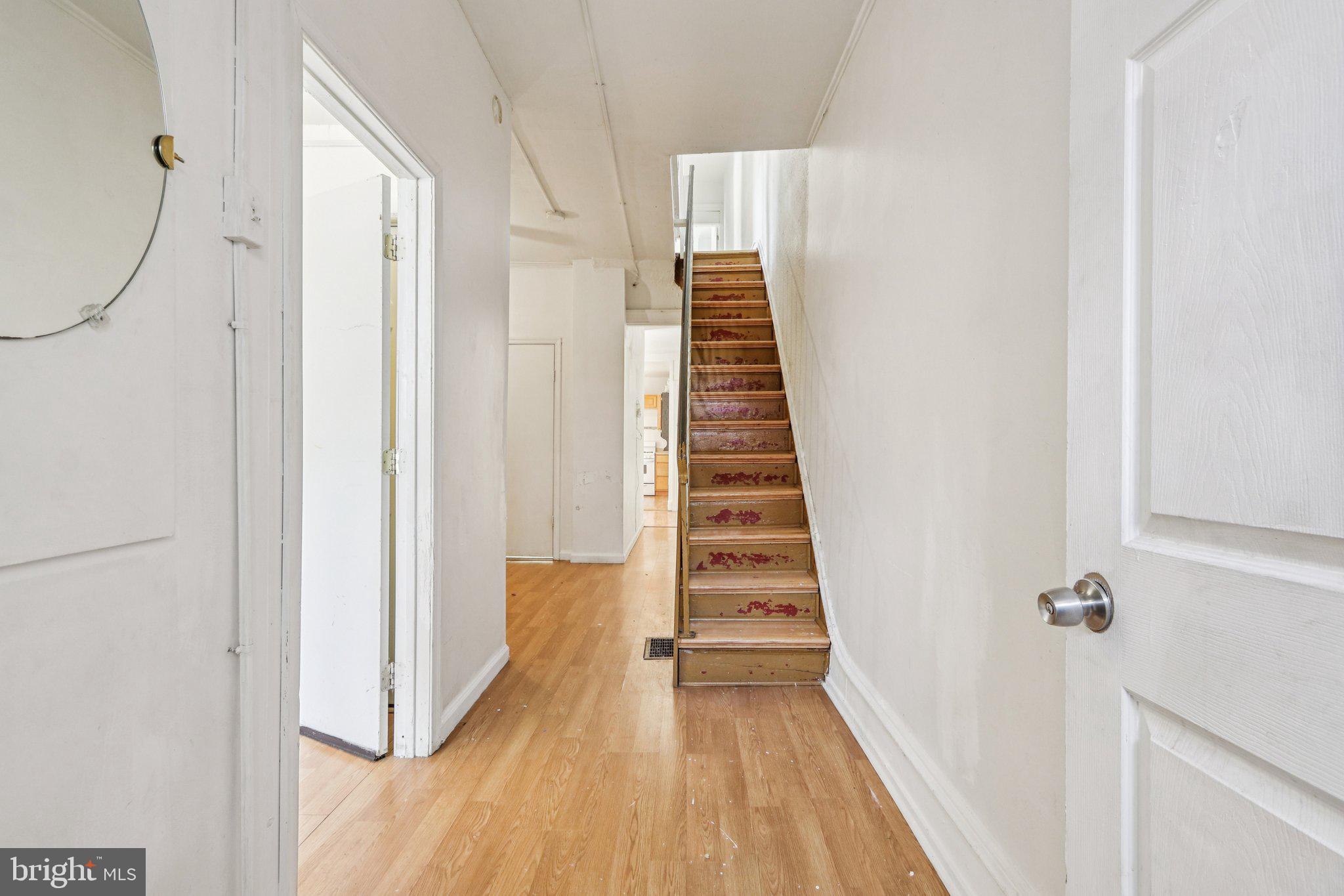 TEMPLE UNIVERSITY - Residential