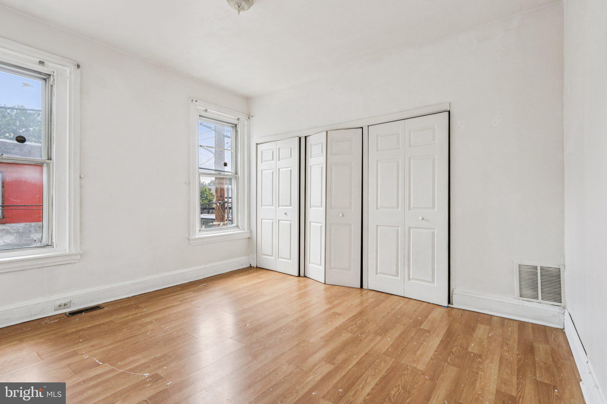 TEMPLE UNIVERSITY - Residential