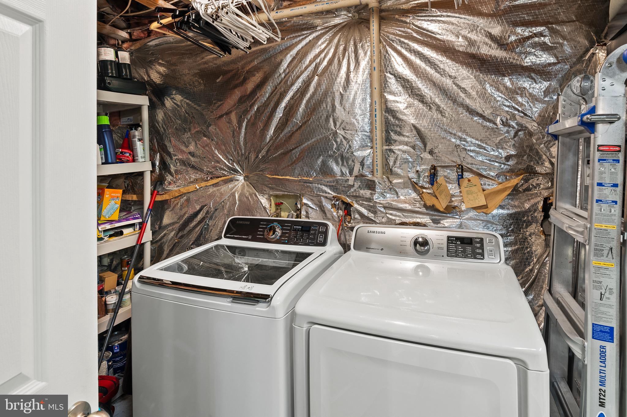 TREMPER FARM - Residential