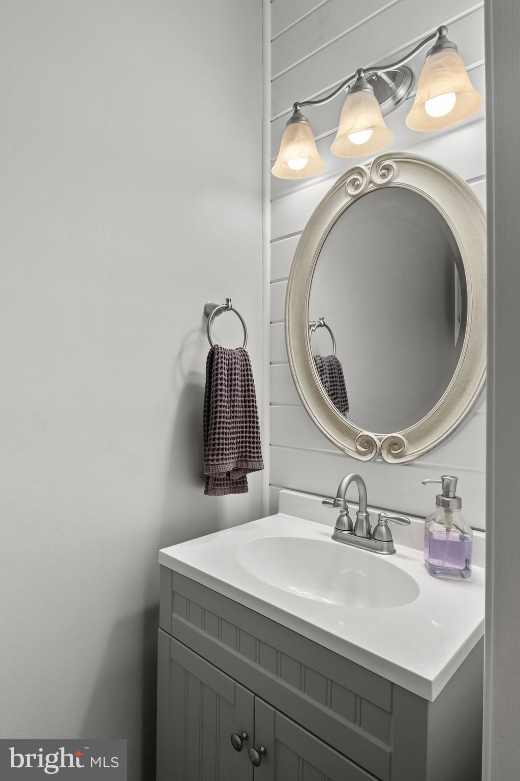 TREMPER FARM - Residential