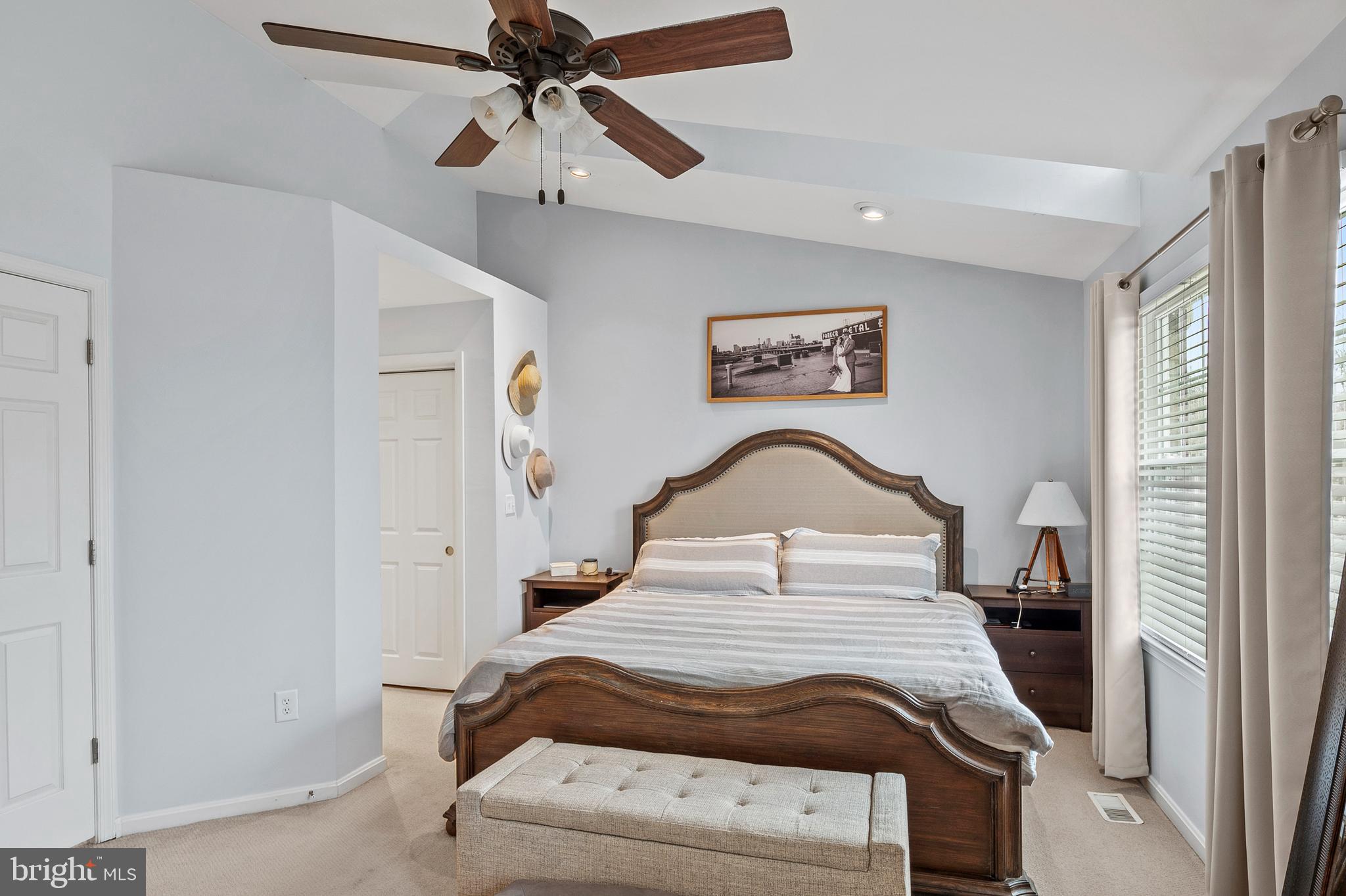 TREMPER FARM - Residential