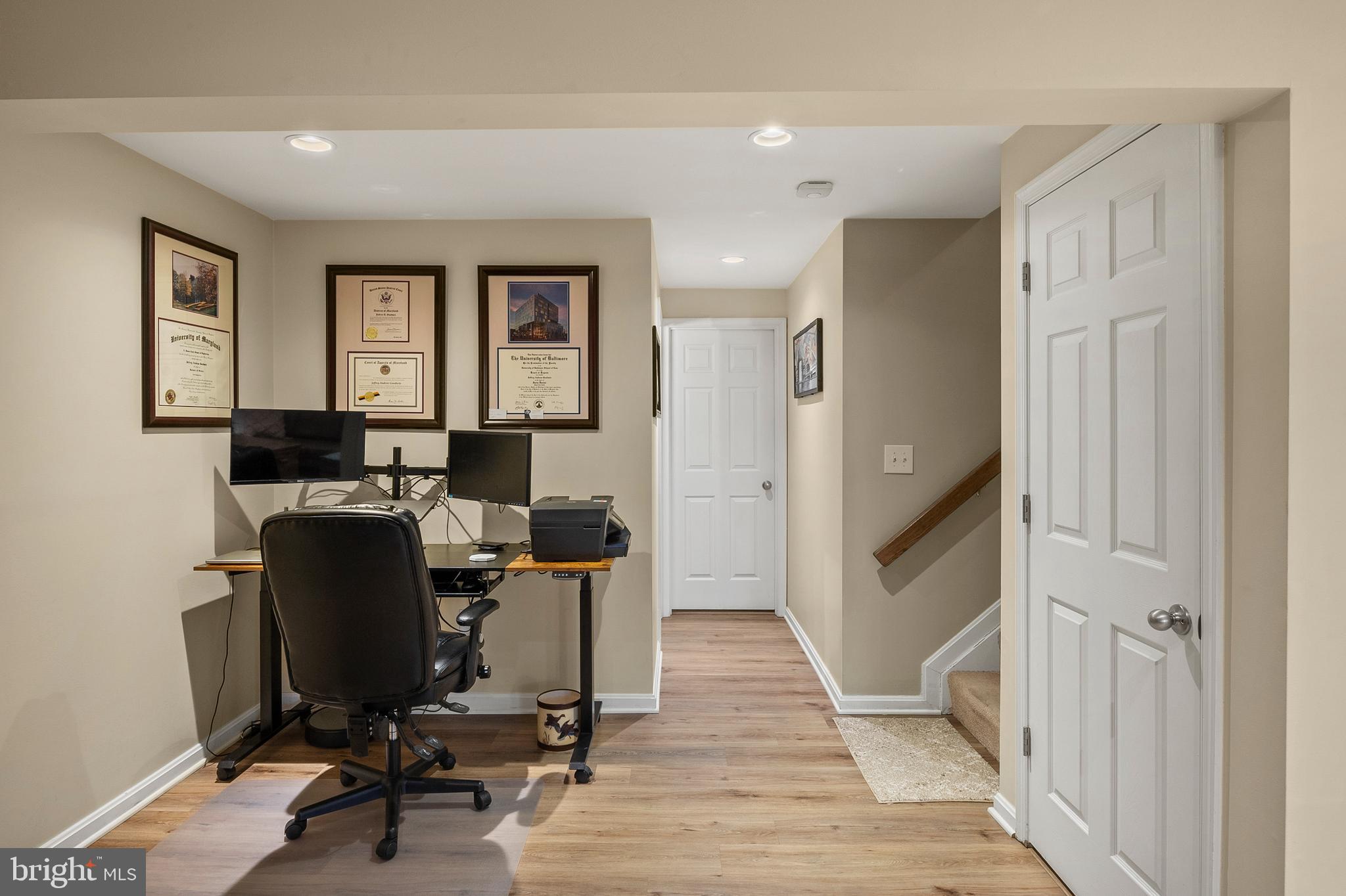 TREMPER FARM - Residential