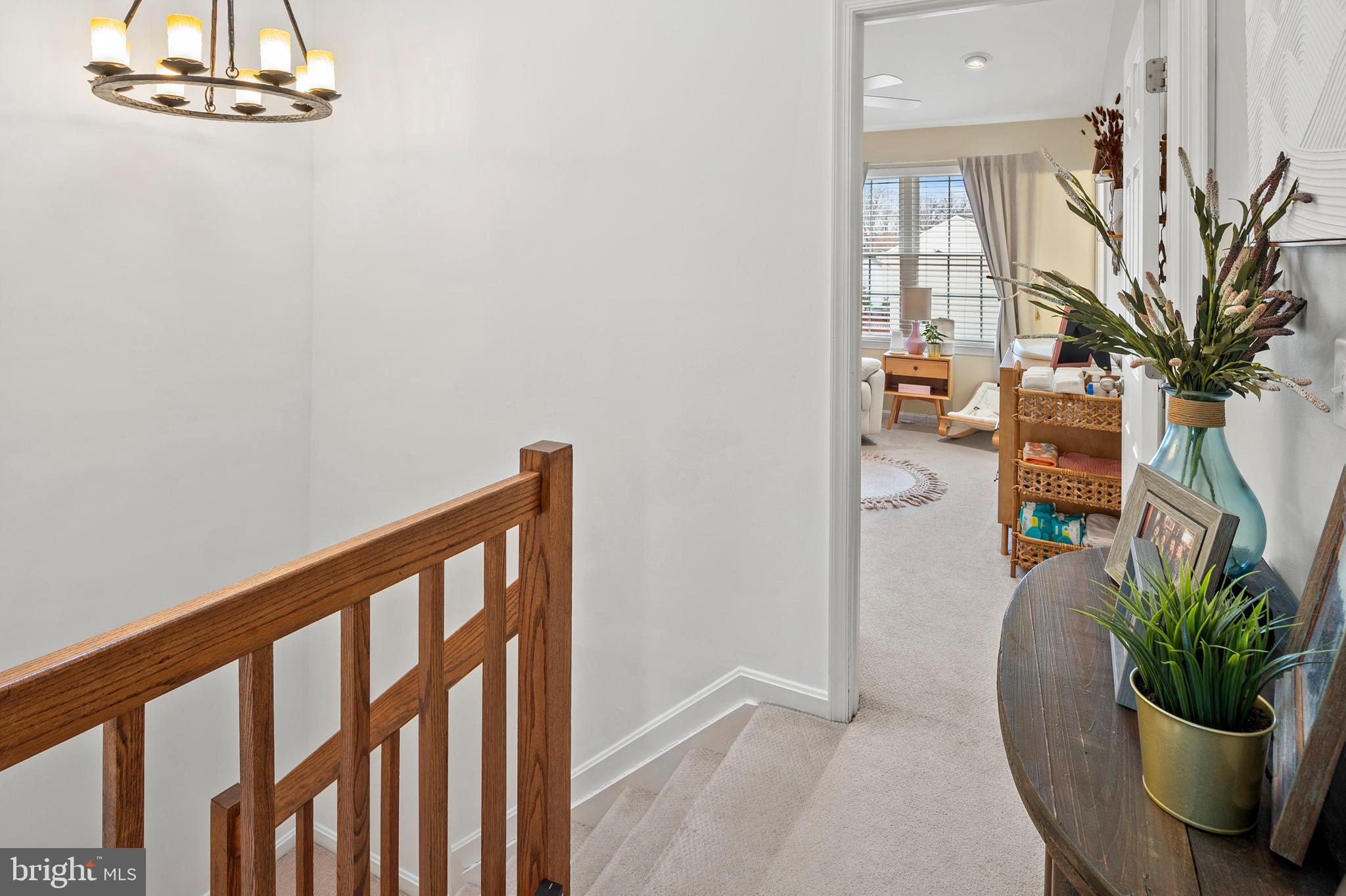 TREMPER FARM - Residential