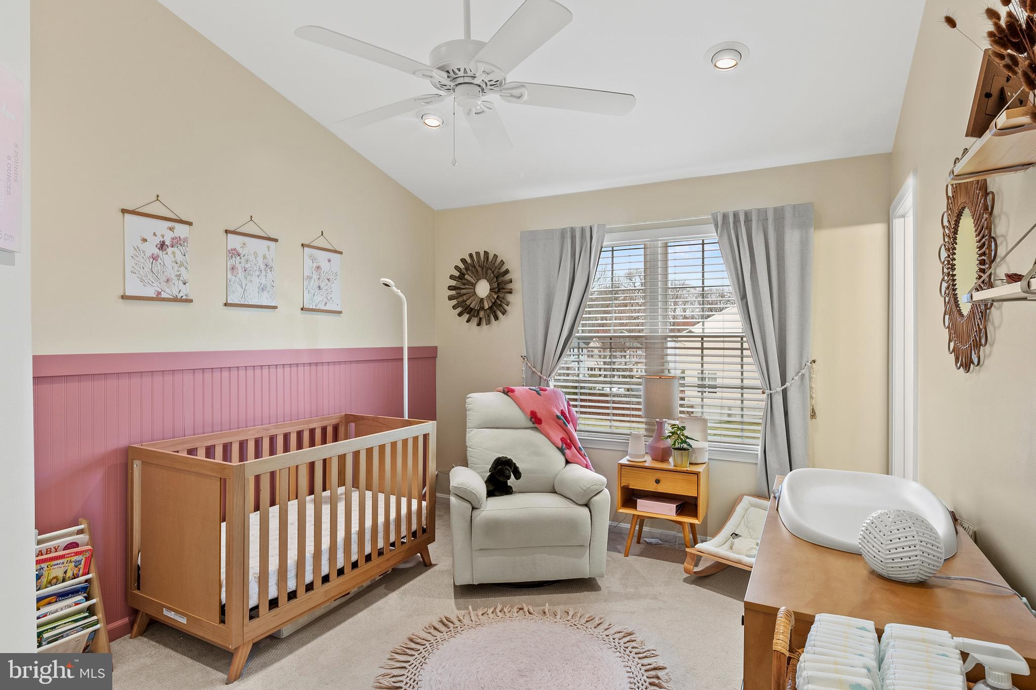 TREMPER FARM - Residential