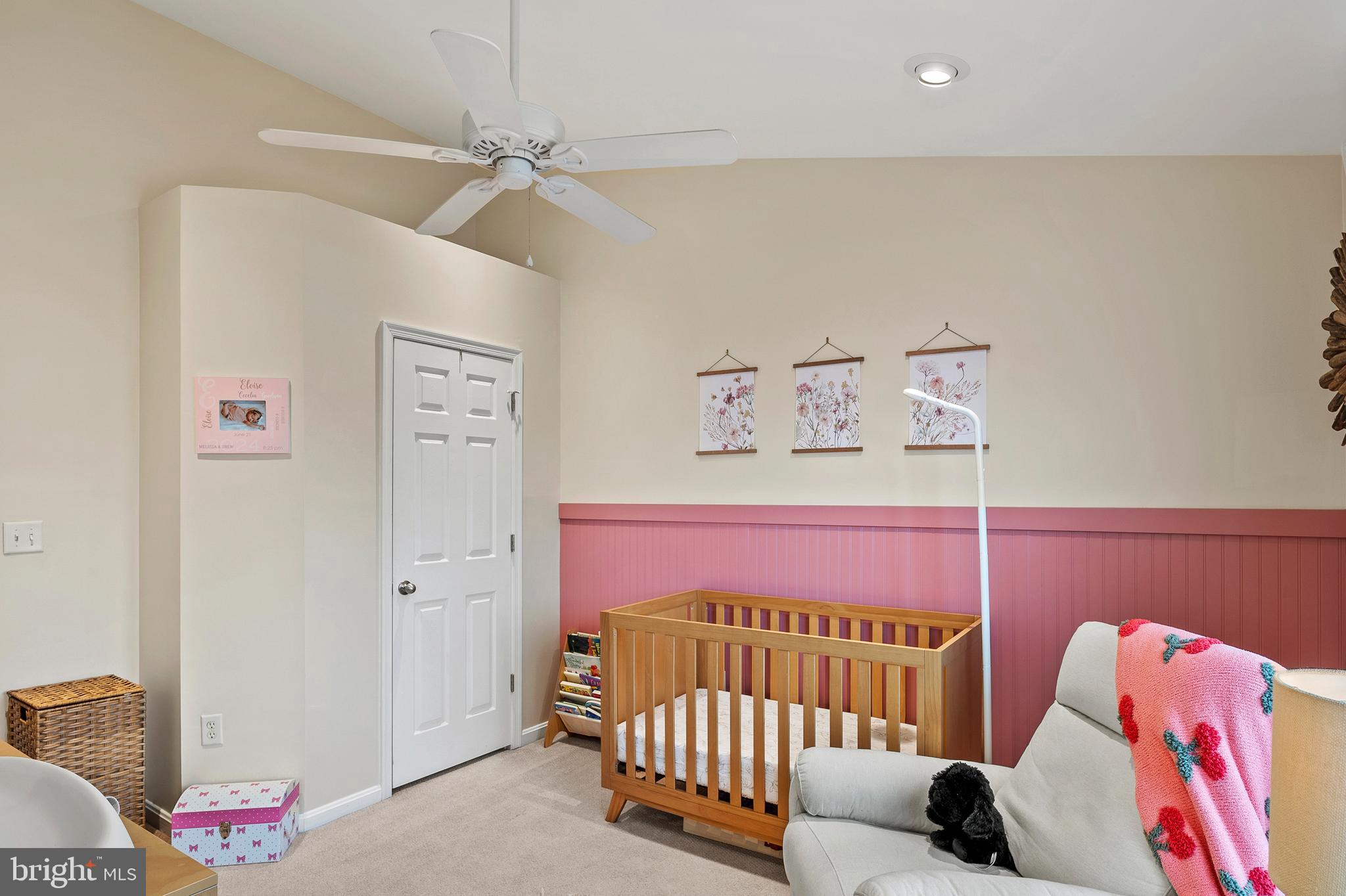 TREMPER FARM - Residential