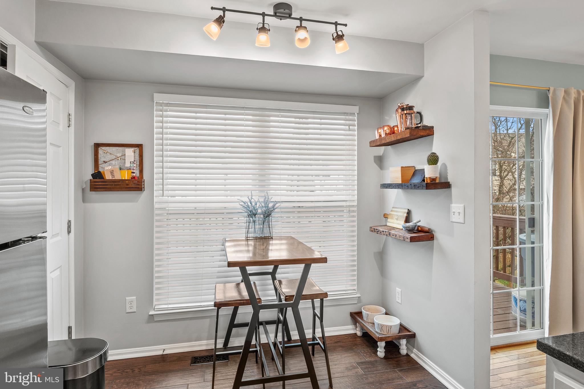 TREMPER FARM - Residential