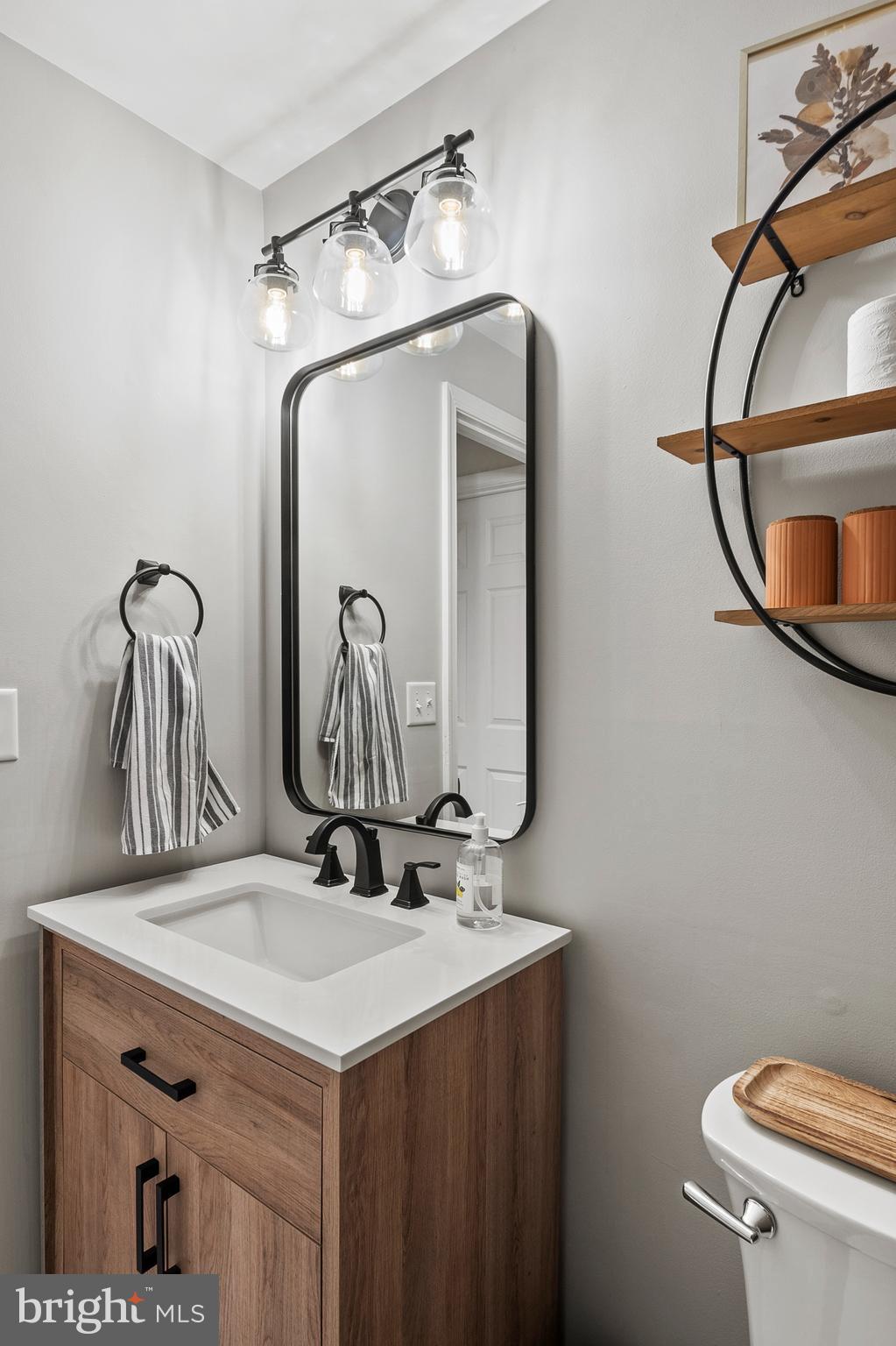 TREMPER FARM - Residential