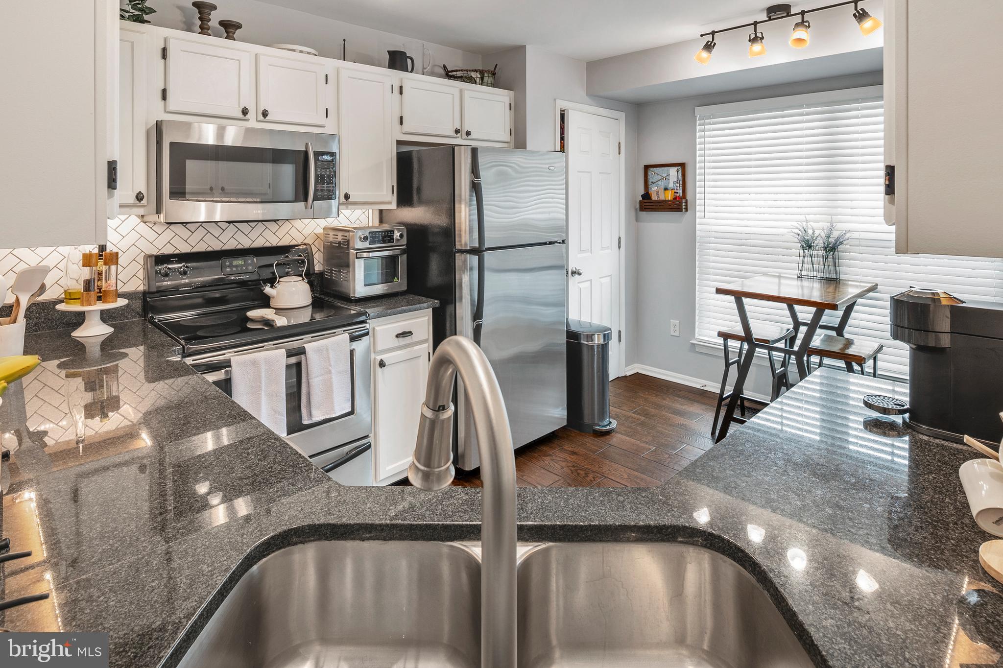 TREMPER FARM - Residential