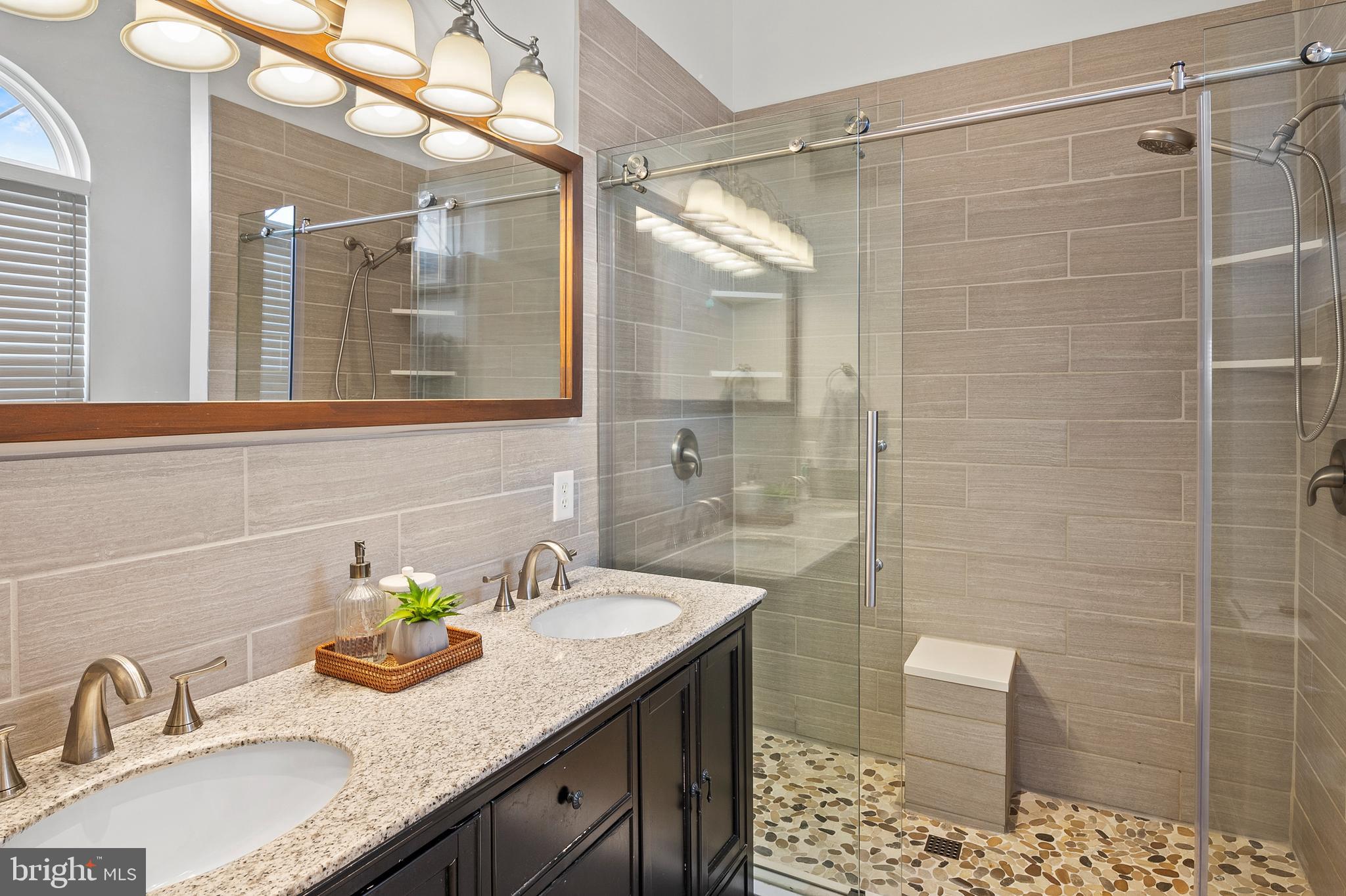 TREMPER FARM - Residential