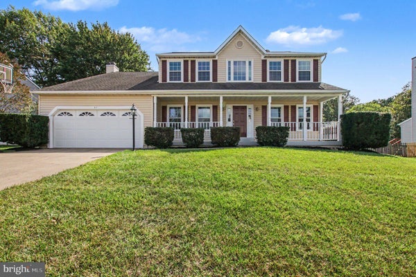 57 COOKSON DR, STAFFORD, VA 22556 - Image 8667125ddf89ce1dfd2e8d127dcc47b3/1502518394