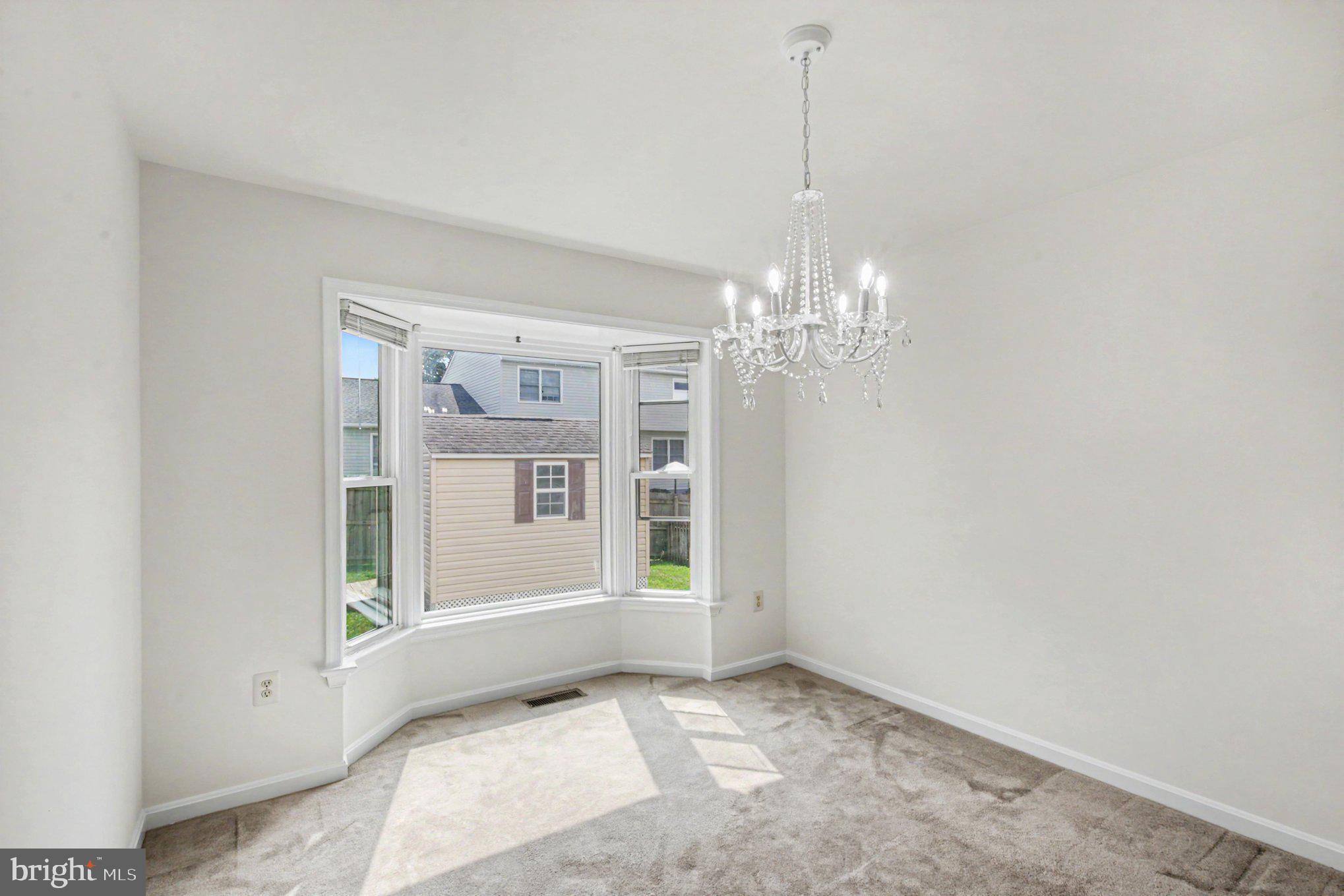 57 COOKSON DRIVE