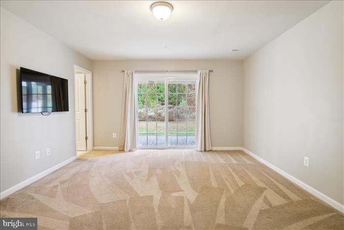 ORCHID PARK OF WILDEWOOD - Residential Lease