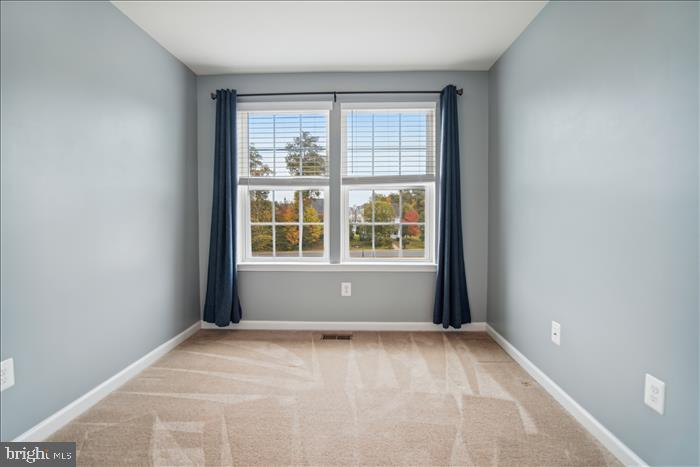 ORCHID PARK OF WILDEWOOD - Residential Lease