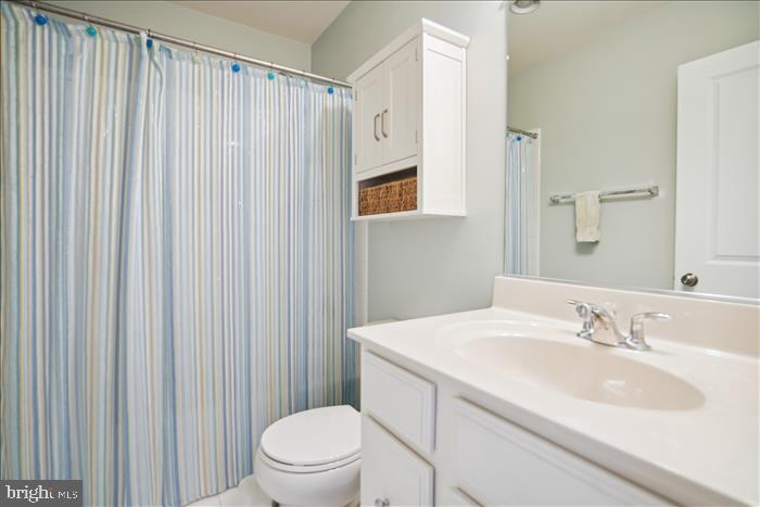 ORCHID PARK OF WILDEWOOD - Residential Lease