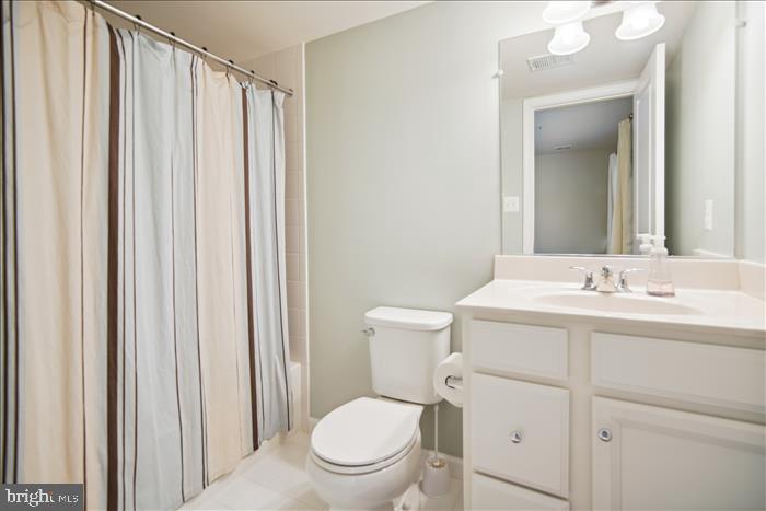 ORCHID PARK OF WILDEWOOD - Residential Lease