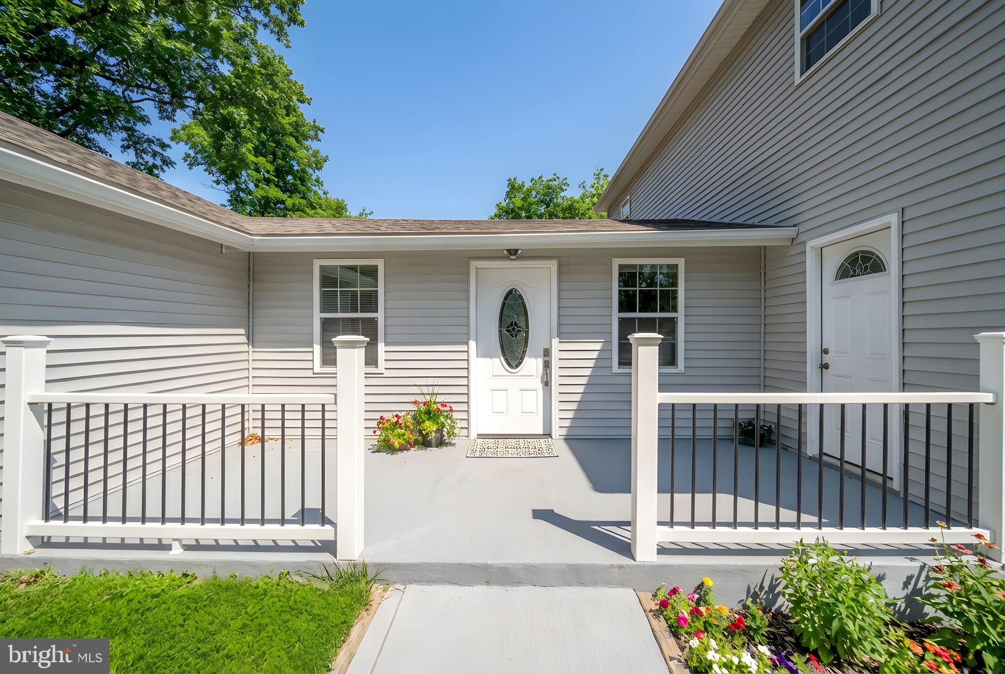 SHEN FARMS MT LAKE - Residential