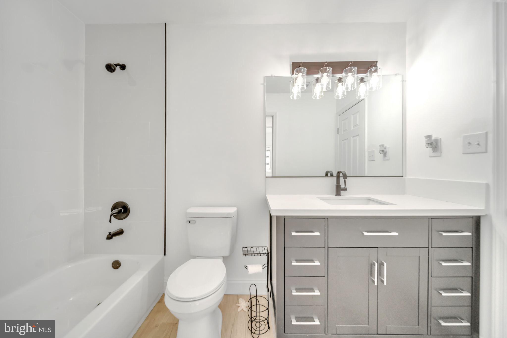 SHEN FARMS MT LAKE - Residential