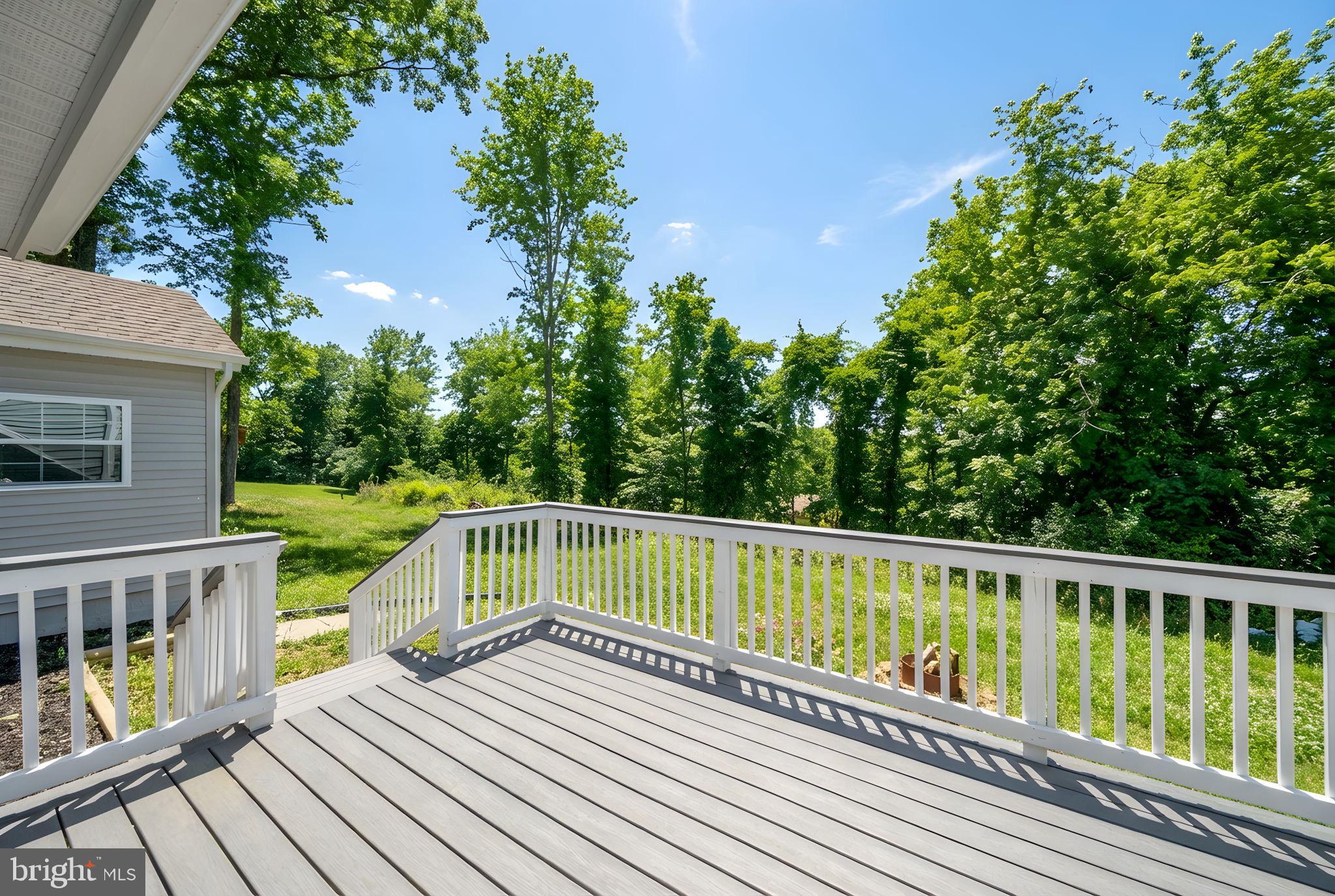 SHEN FARMS MT LAKE - Residential