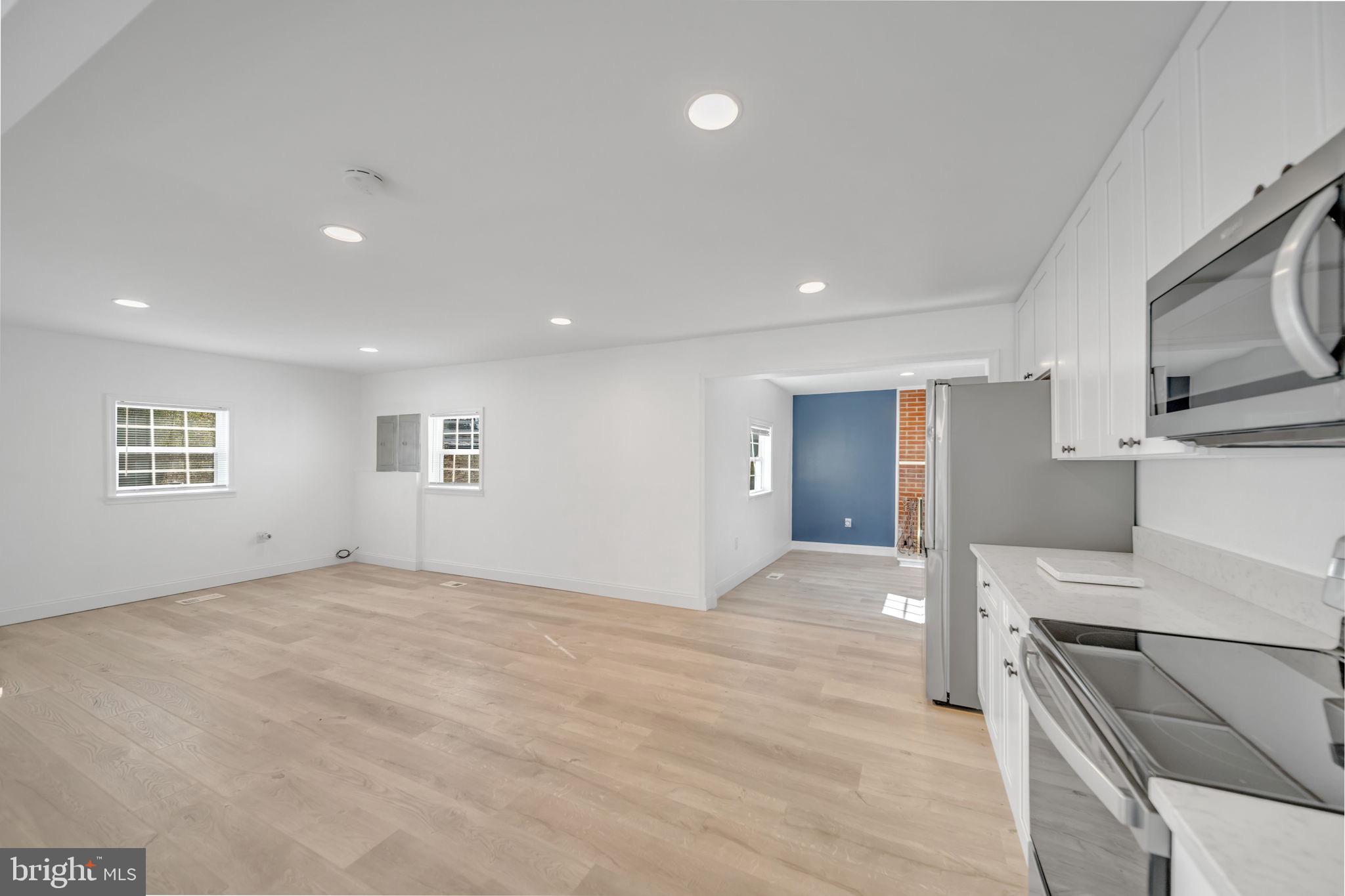 SHEN FARMS MT LAKE - Residential