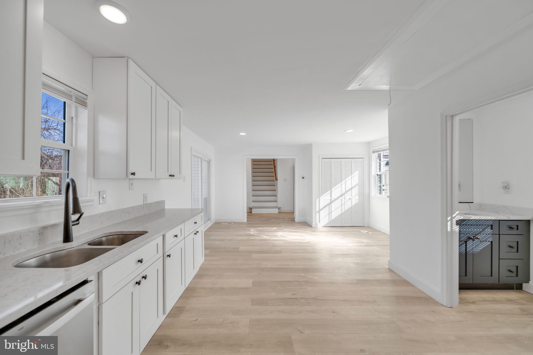 SHEN FARMS MT LAKE - Residential