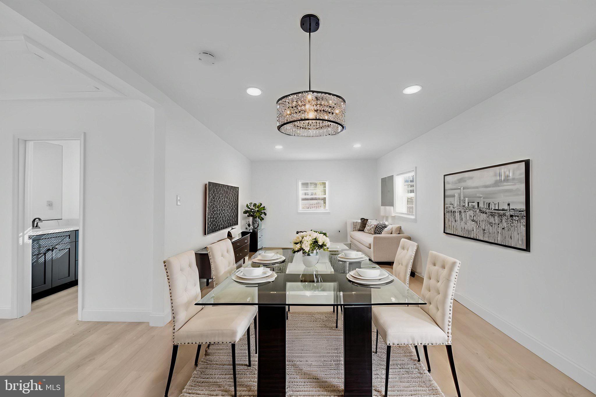 SHEN FARMS MT LAKE - Residential