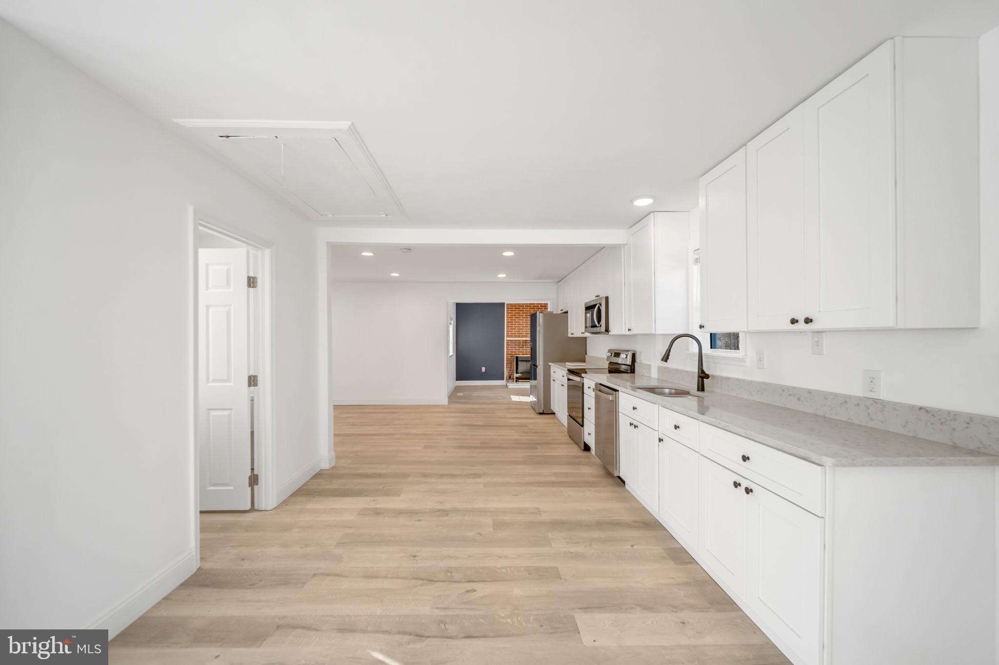 SHEN FARMS MT LAKE - Residential