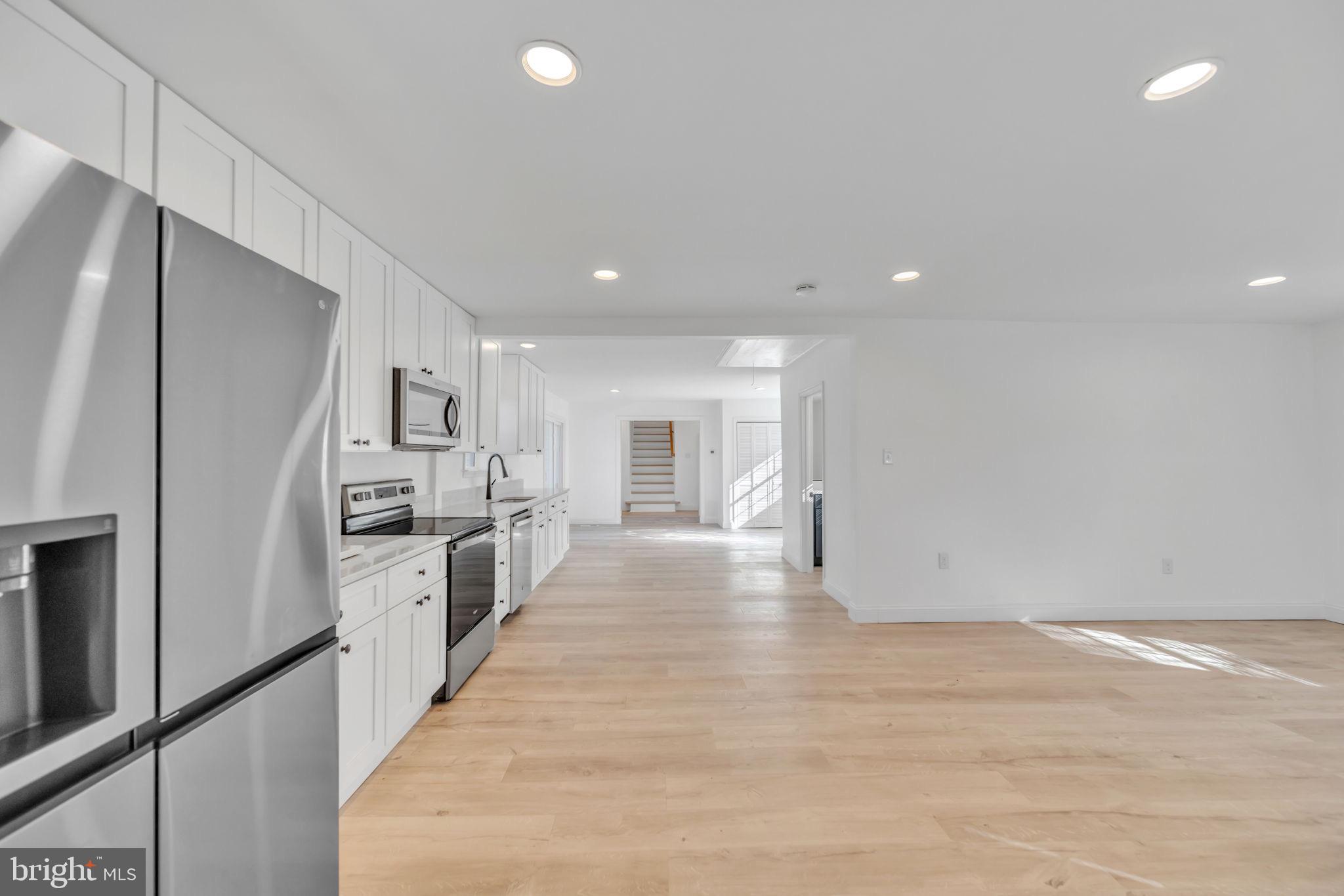 SHEN FARMS MT LAKE - Residential