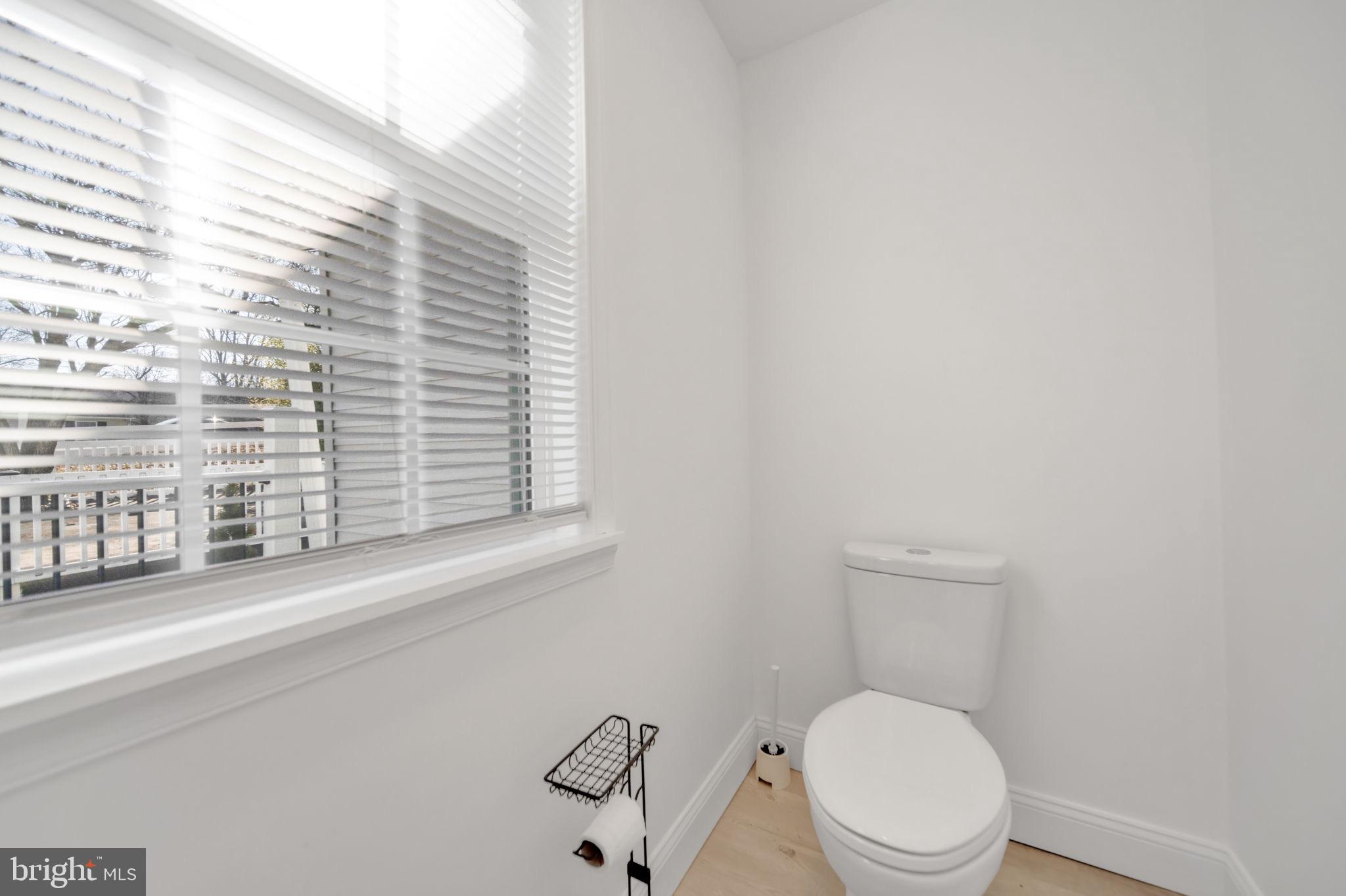 SHEN FARMS MT LAKE - Residential