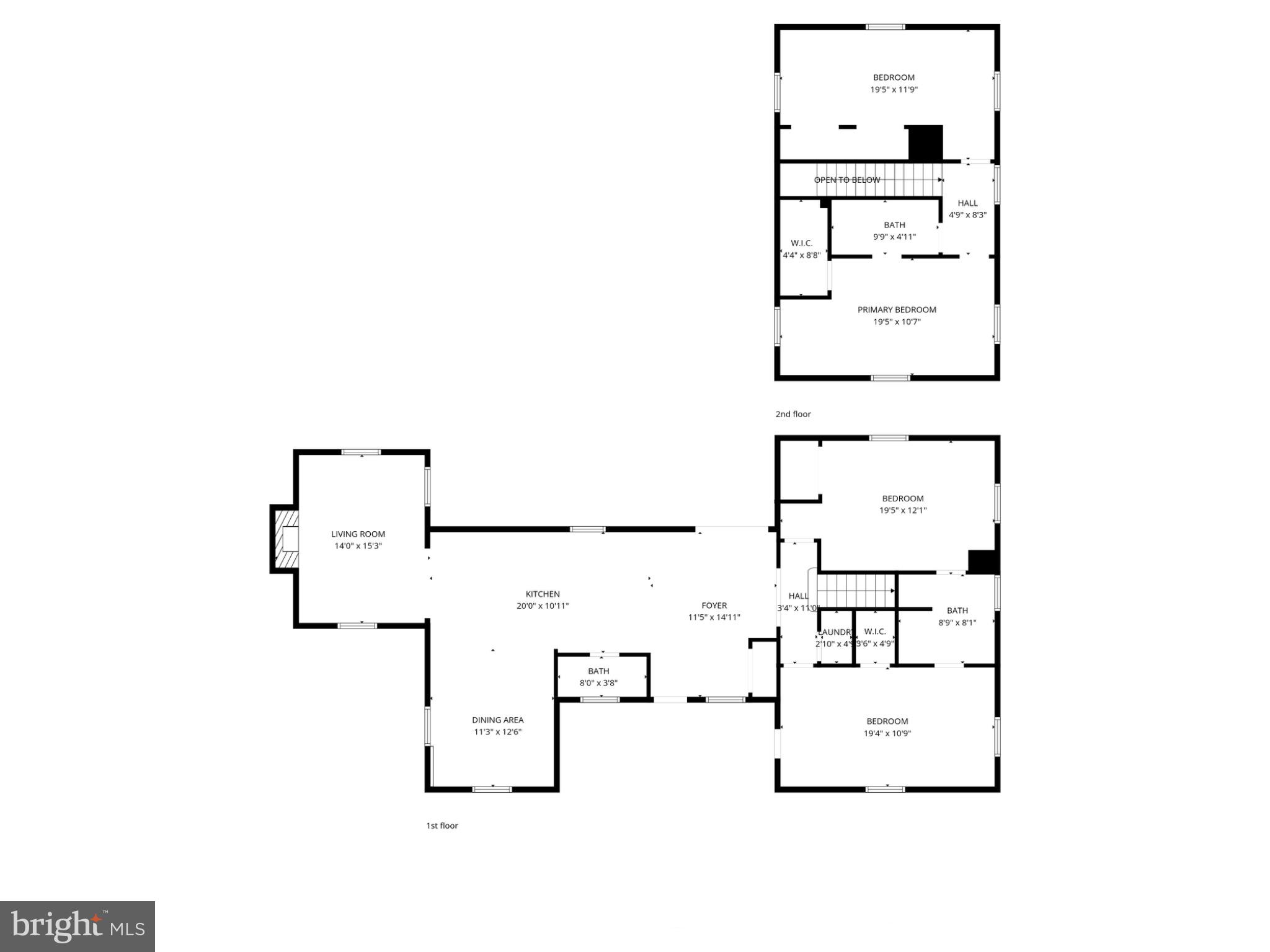 SHEN FARMS MT LAKE - Residential