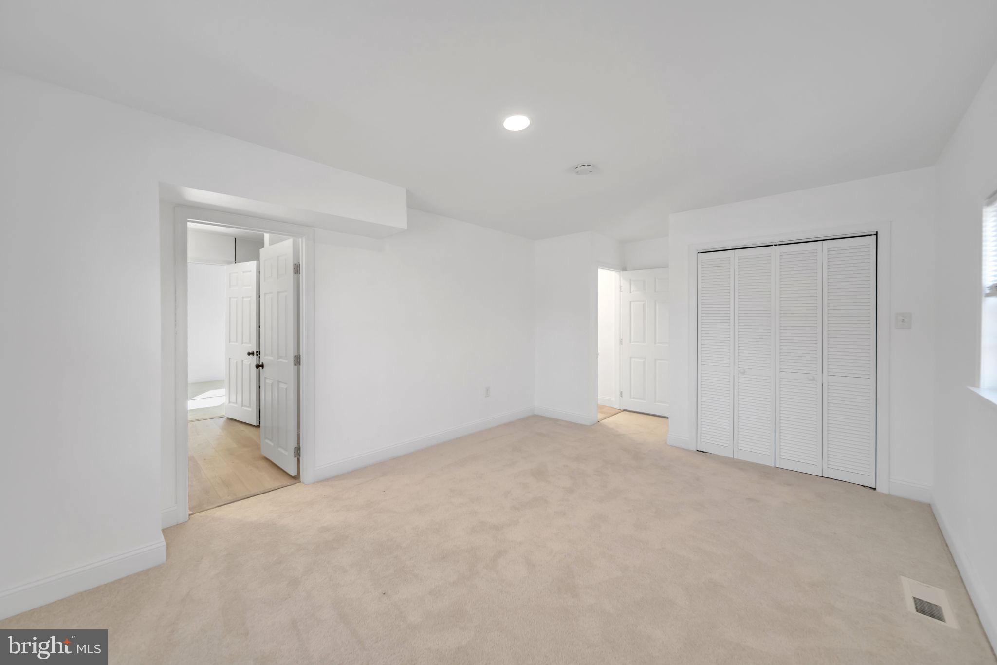 SHEN FARMS MT LAKE - Residential