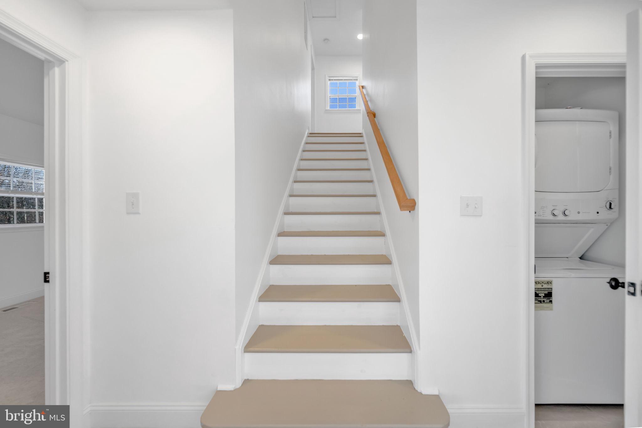 SHEN FARMS MT LAKE - Residential